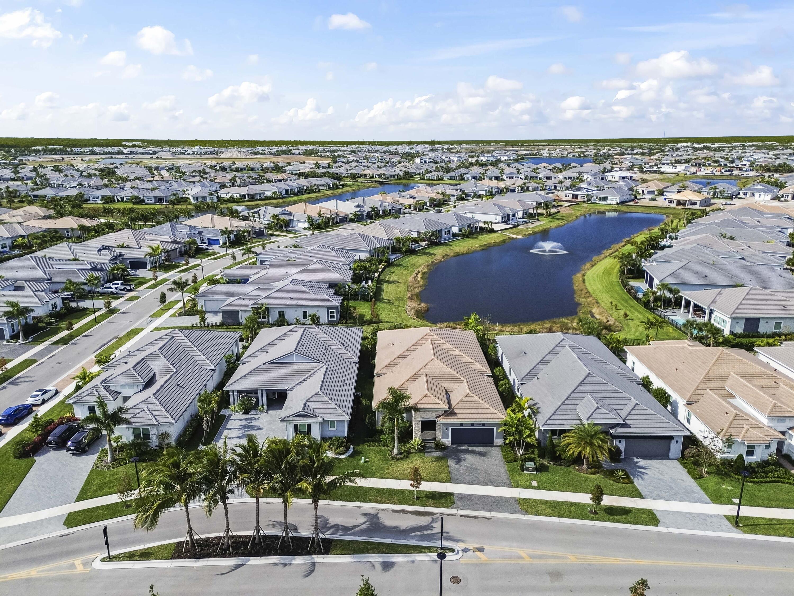 MLS #R11154580 image #45