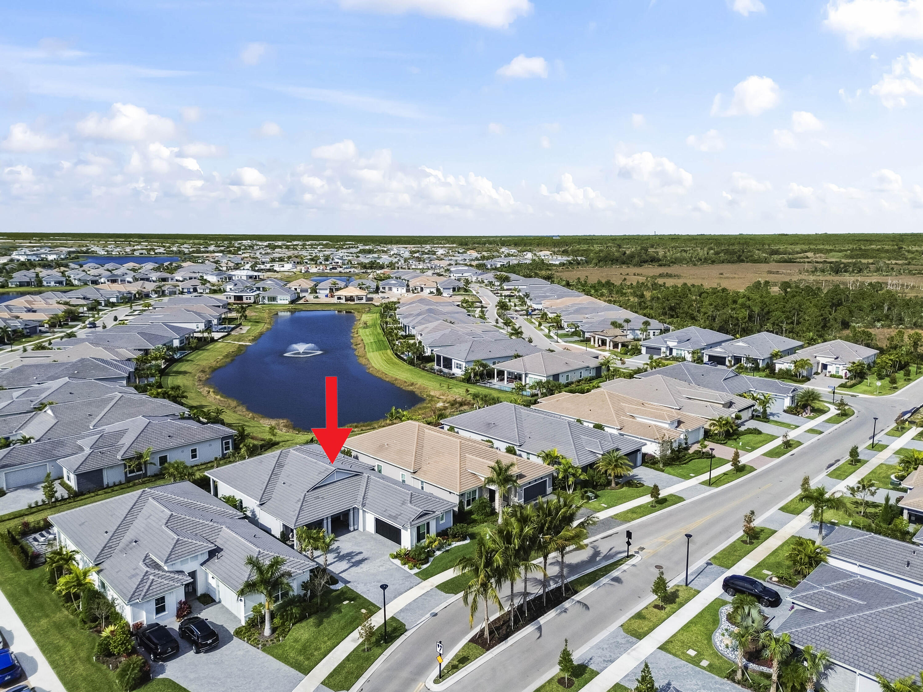 MLS #R11154580 image #46