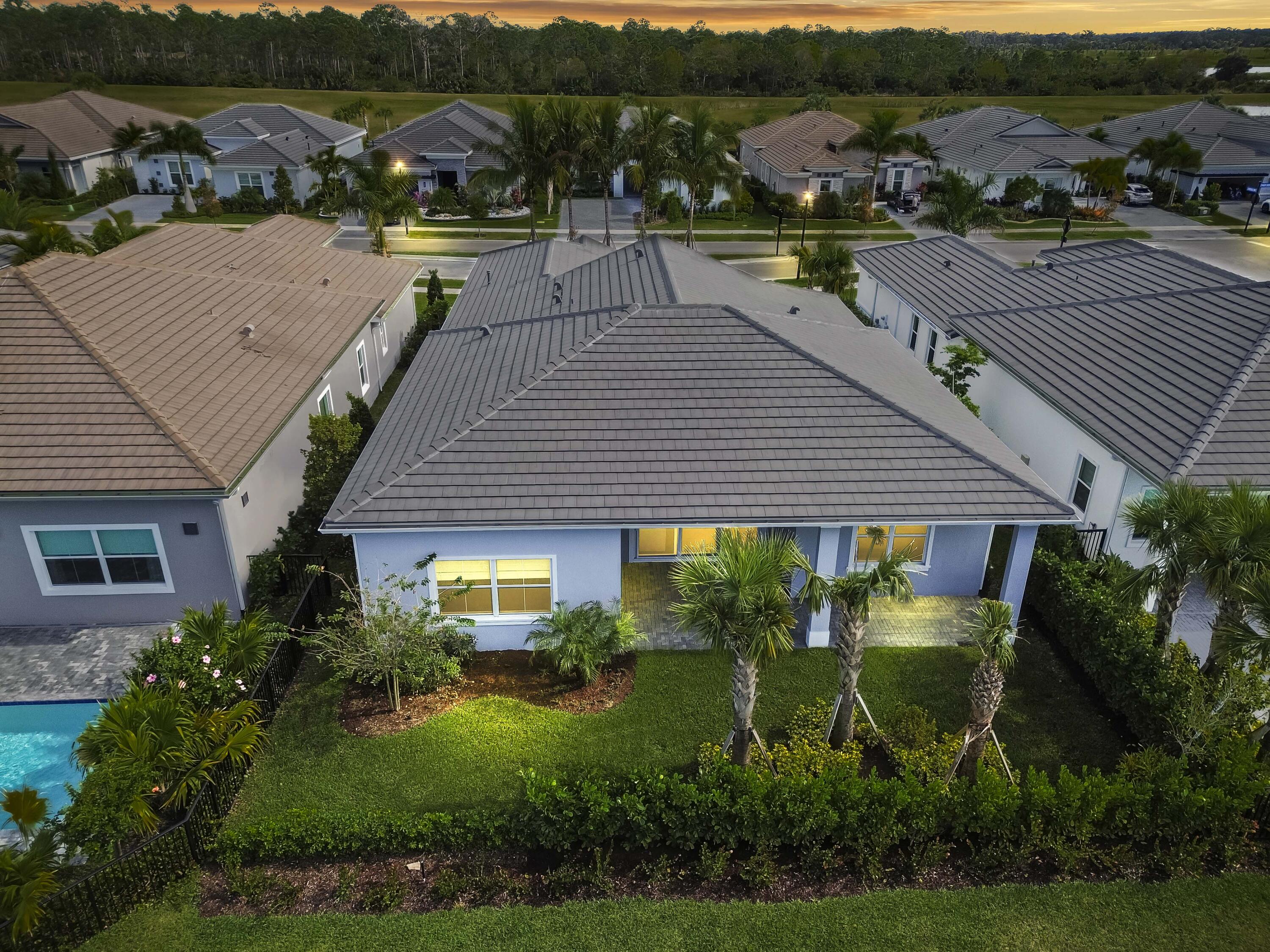 MLS #R11154580 image #47