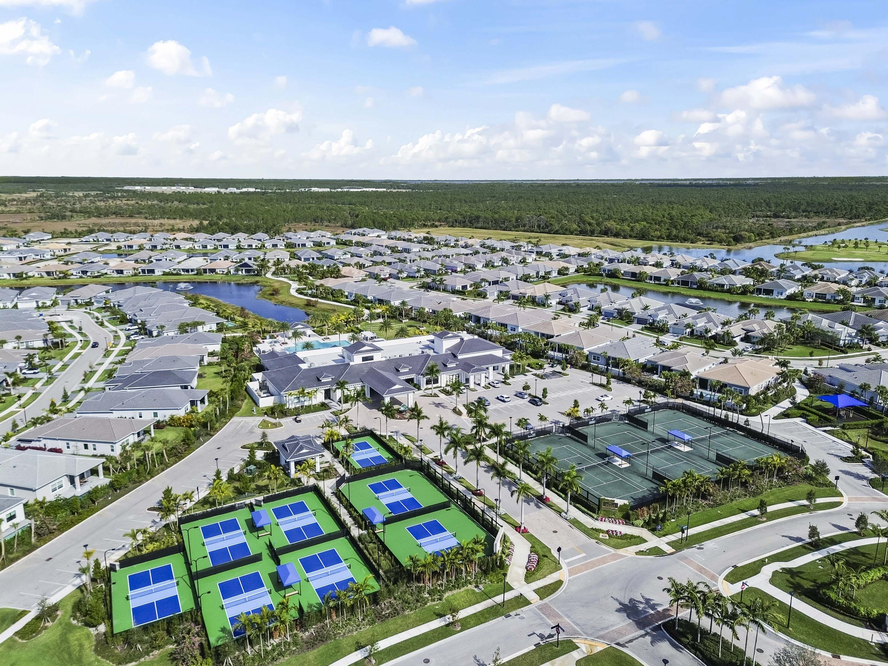 MLS #R11154580 image #48