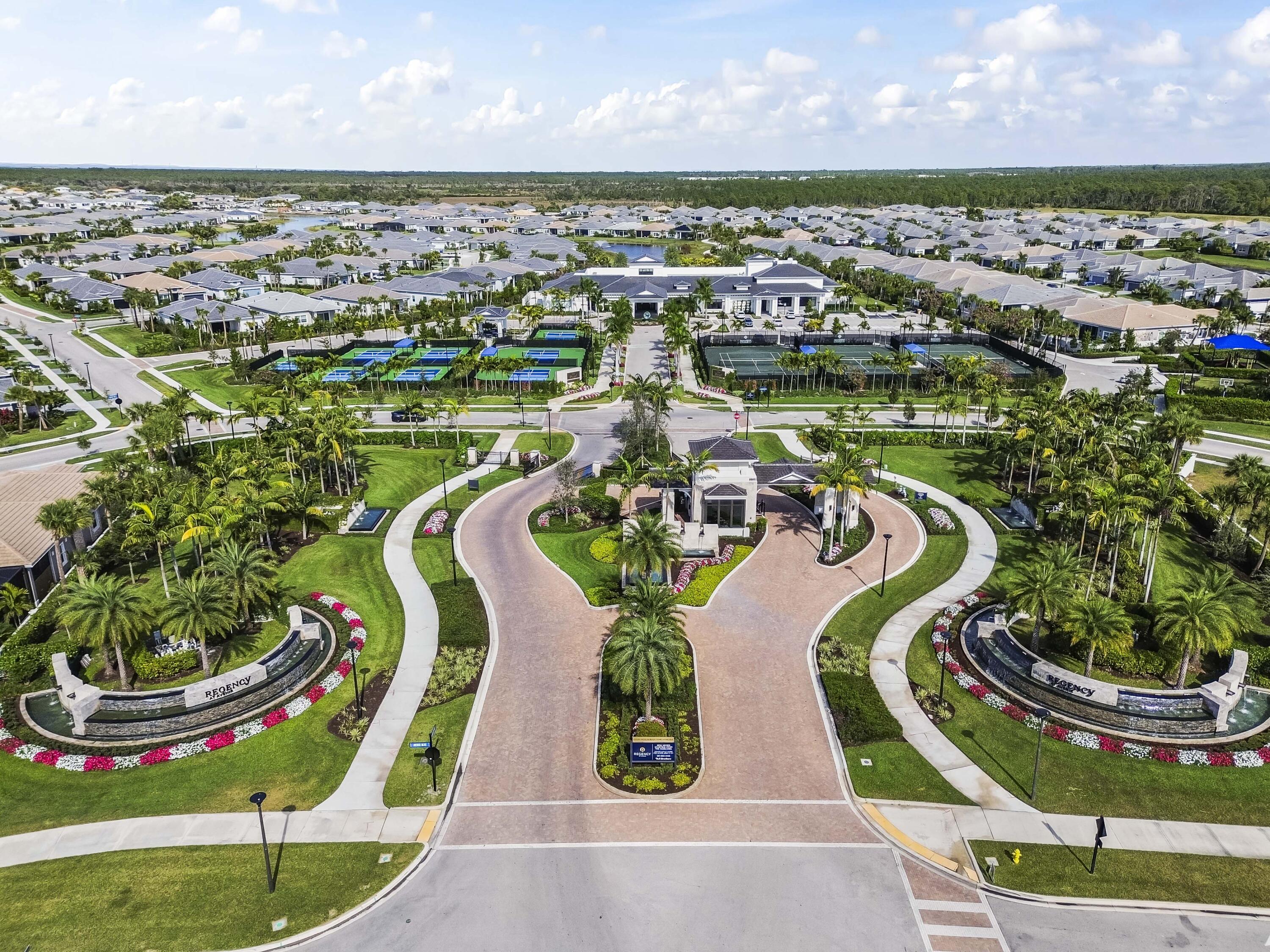 MLS #R11154580 image #49