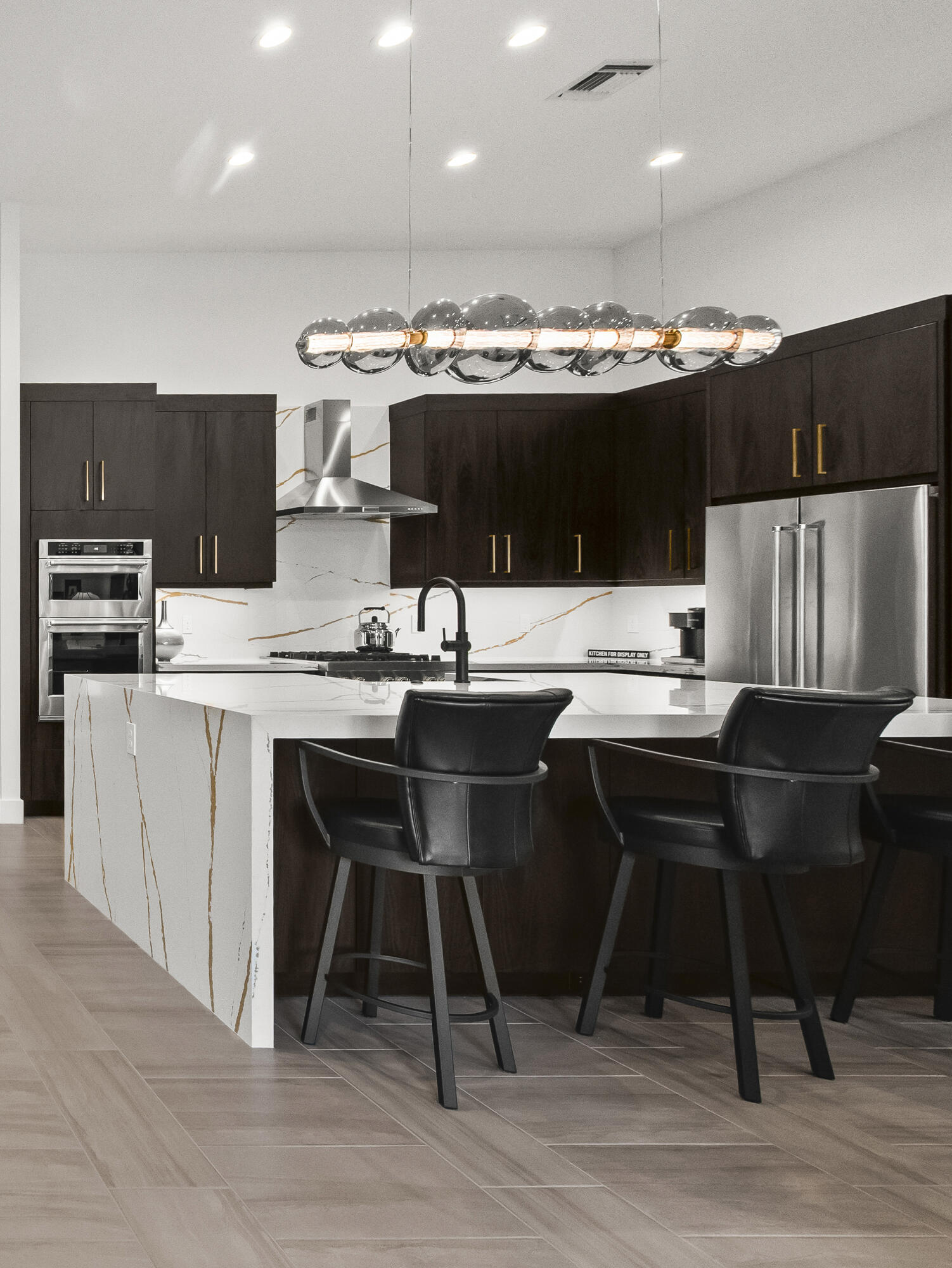 MLS #R11154580 image #5