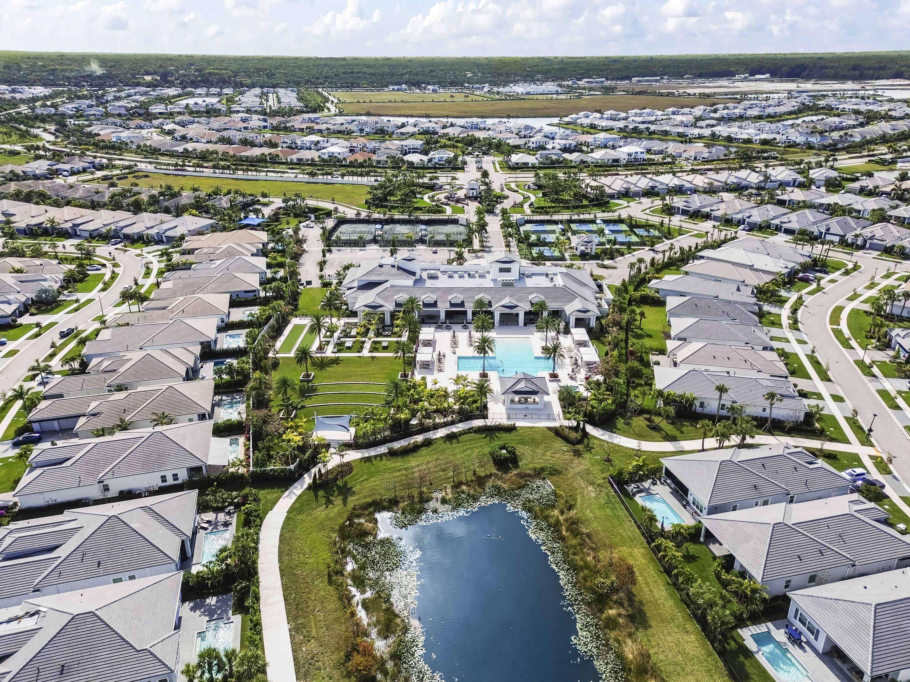 MLS #R11154580 image #50