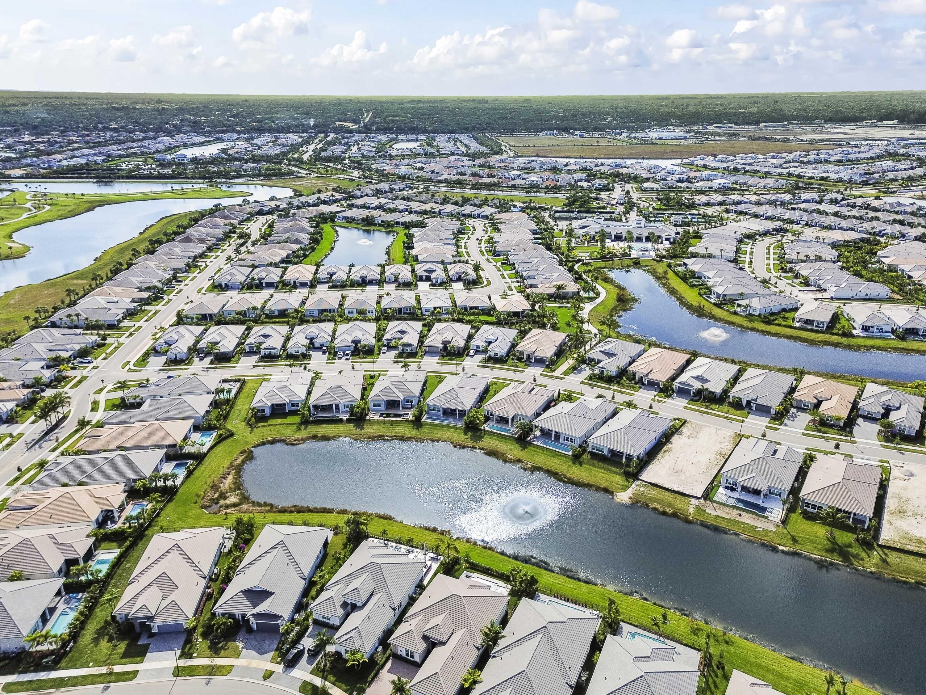 MLS #R11154580 image #51