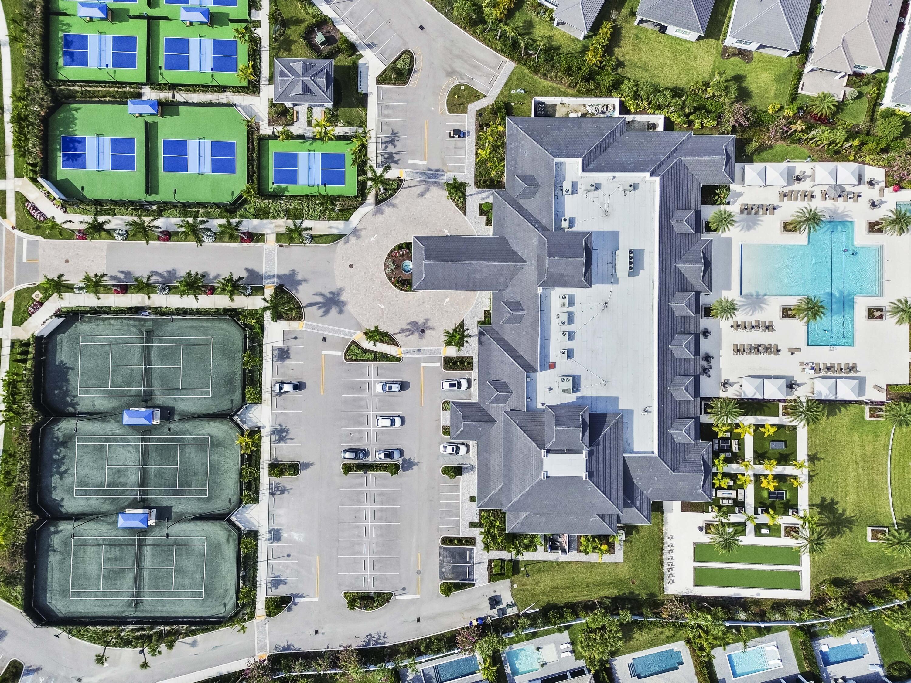 MLS #R11154580 image #52