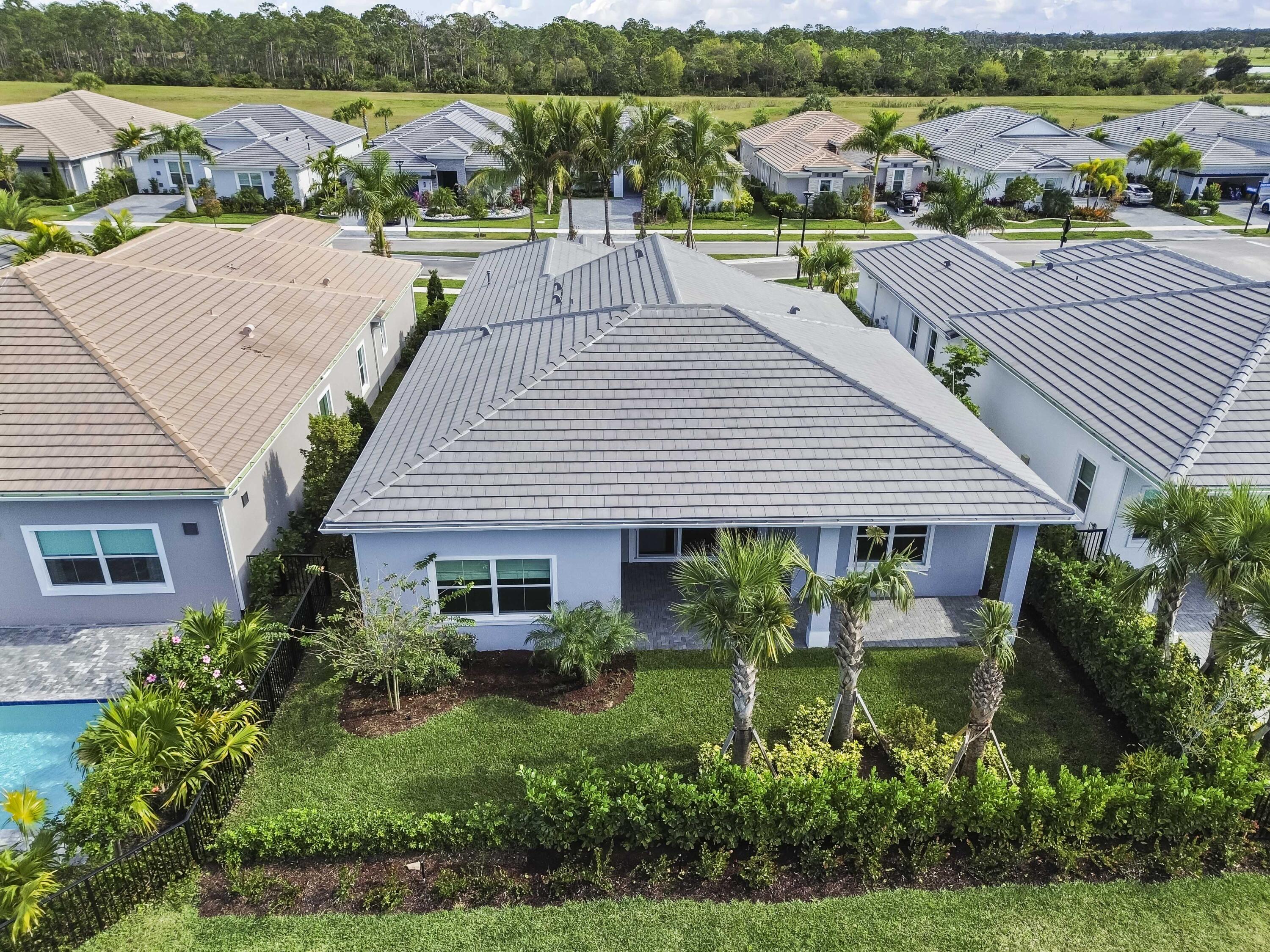 MLS #R11154580 image #56