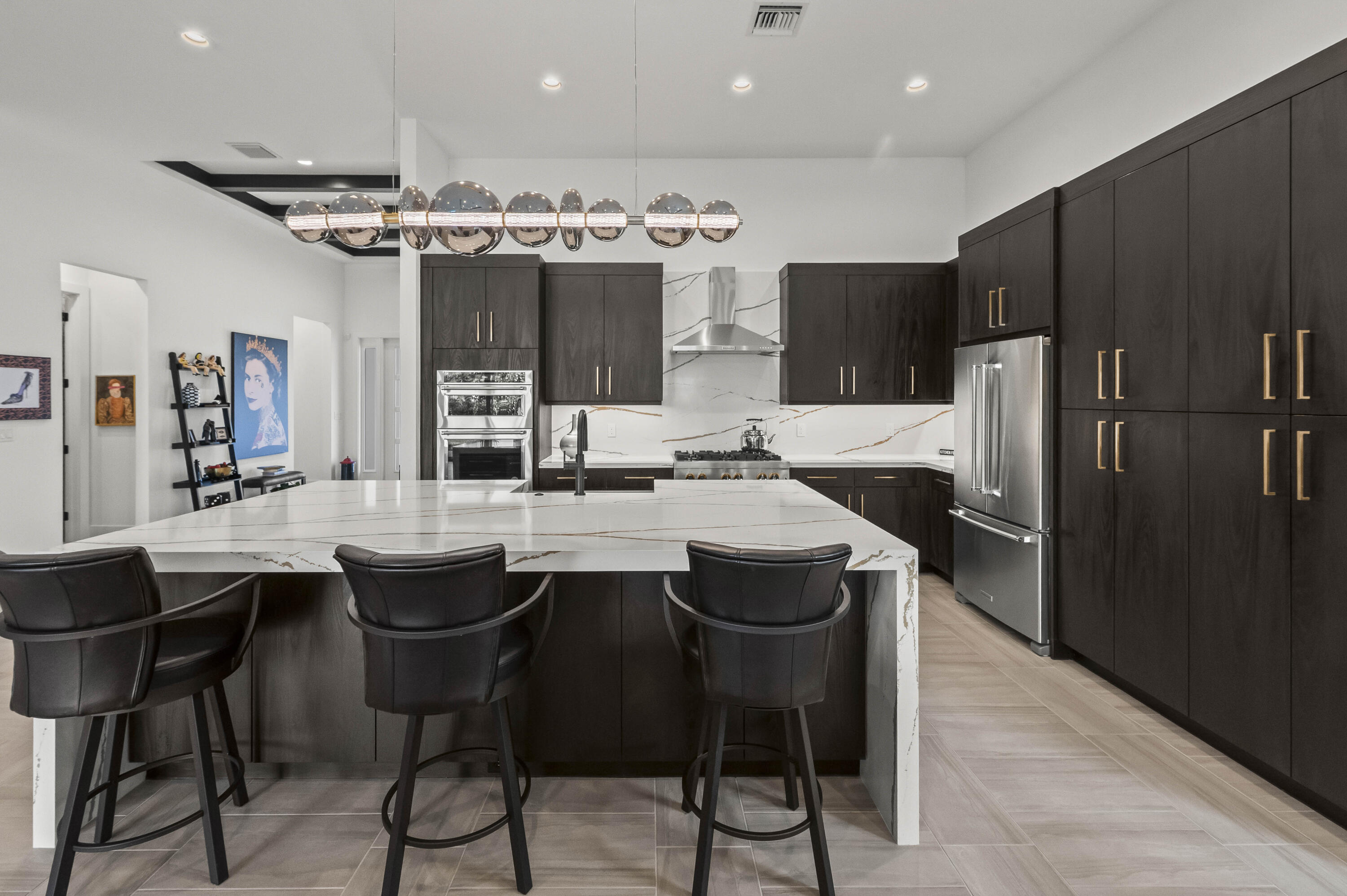 MLS #R11154580 image #6