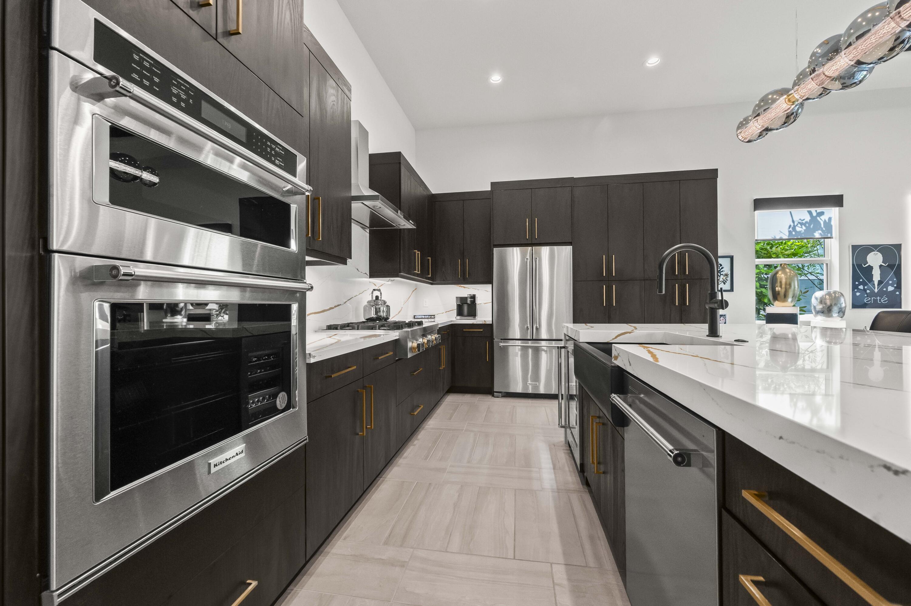 MLS #R11154580 image #7