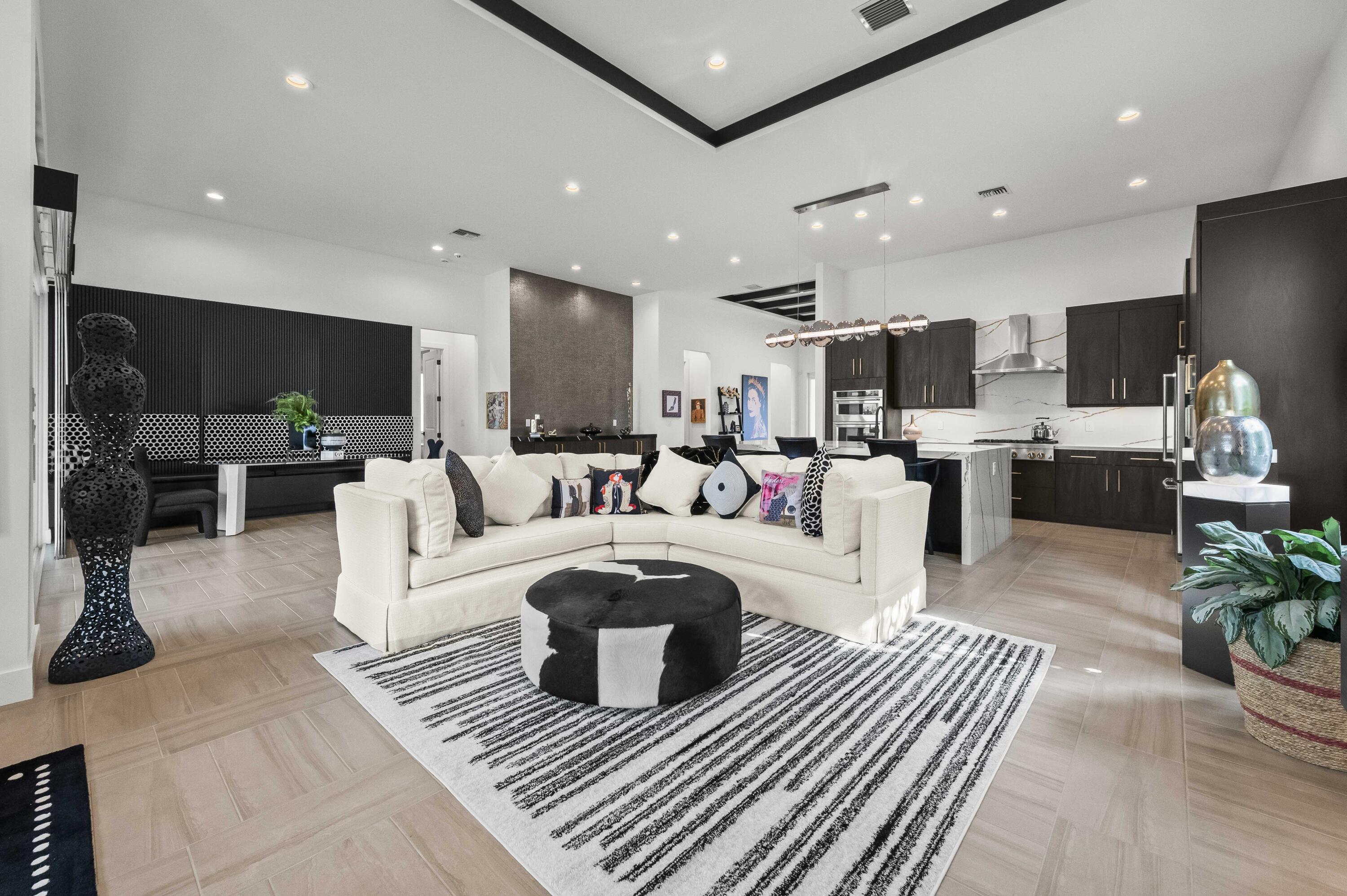 MLS #R11154580 image #8