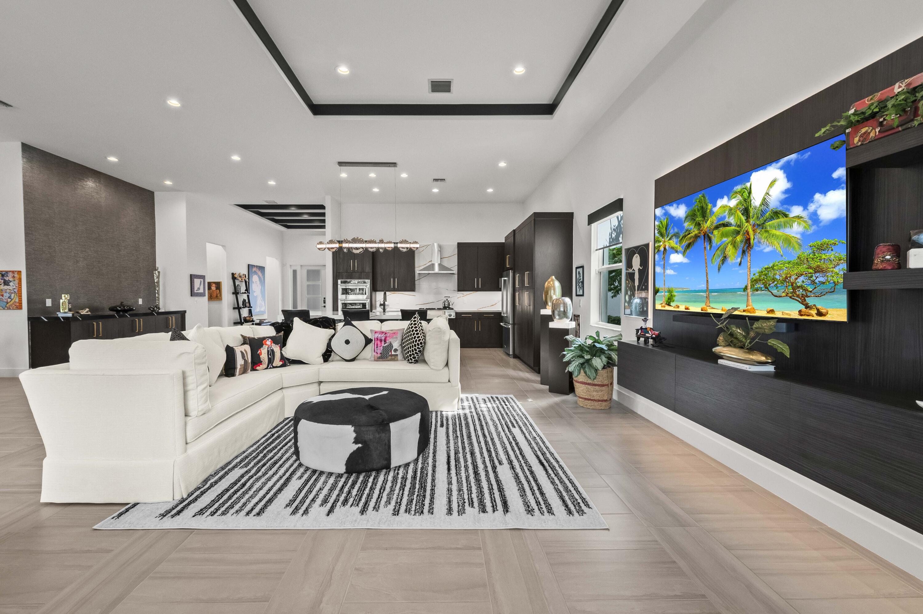 MLS #R11154580 image #9