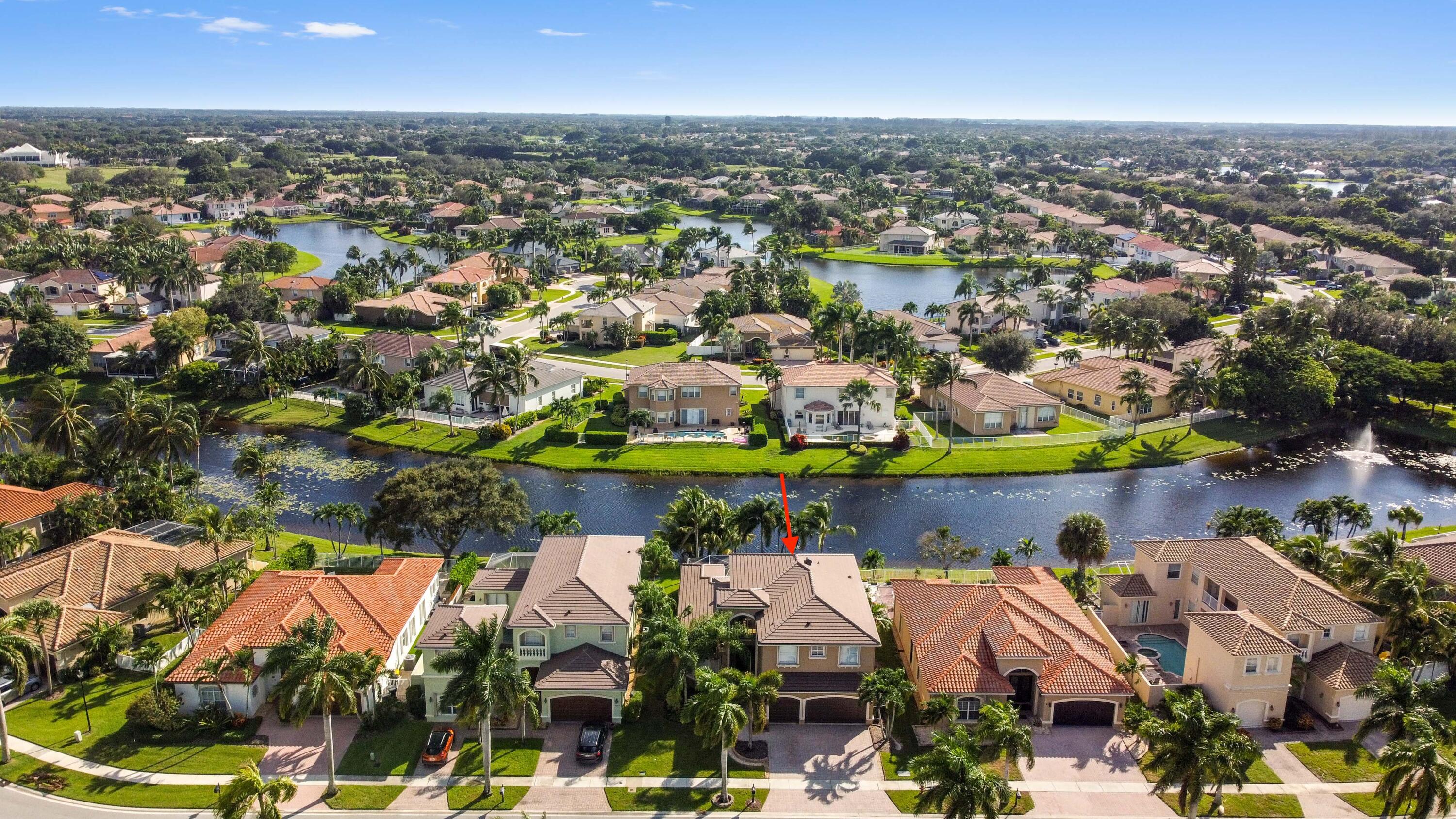 MLS #R11154584 image #1