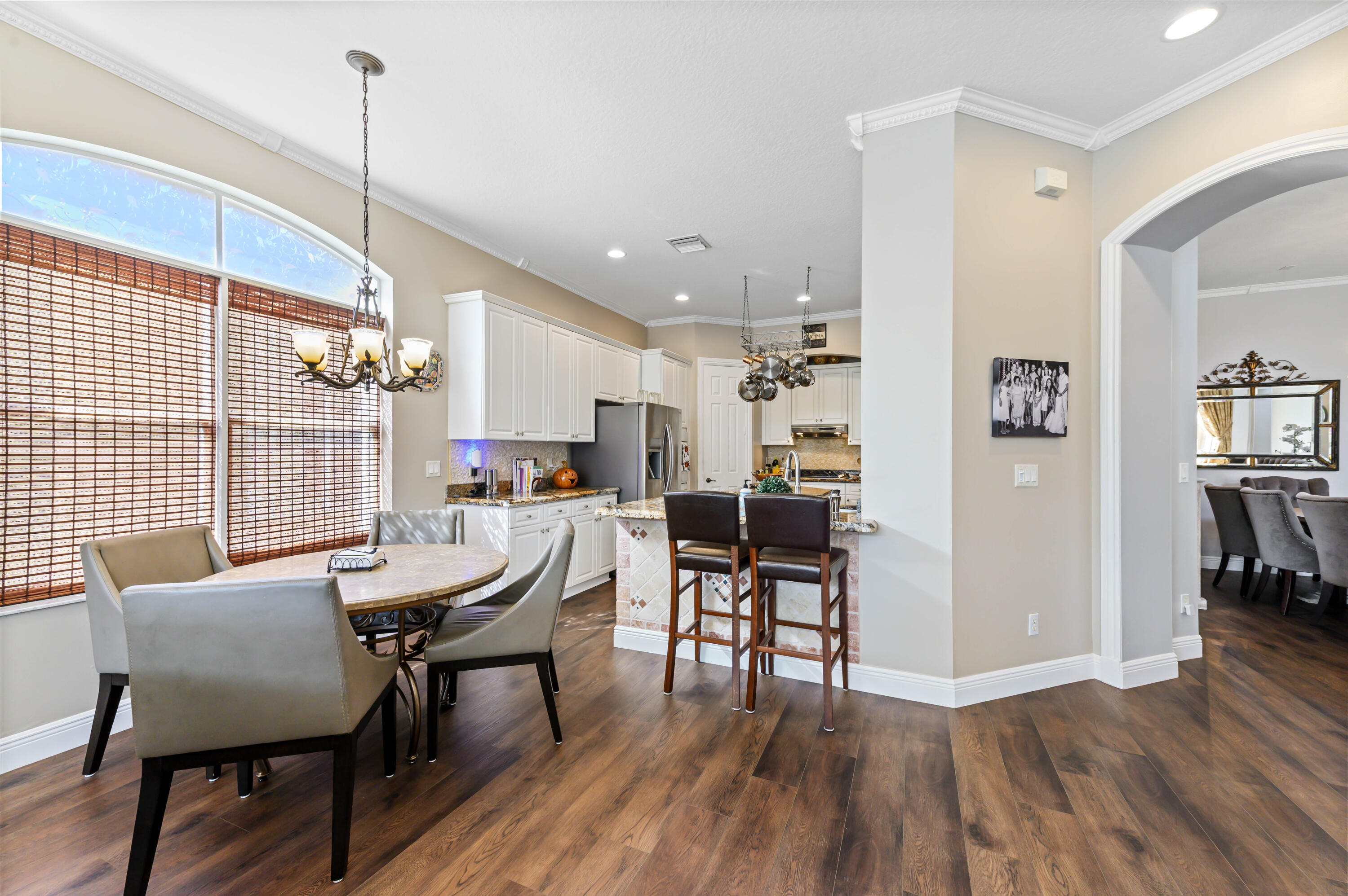 MLS #R11154584 image #10