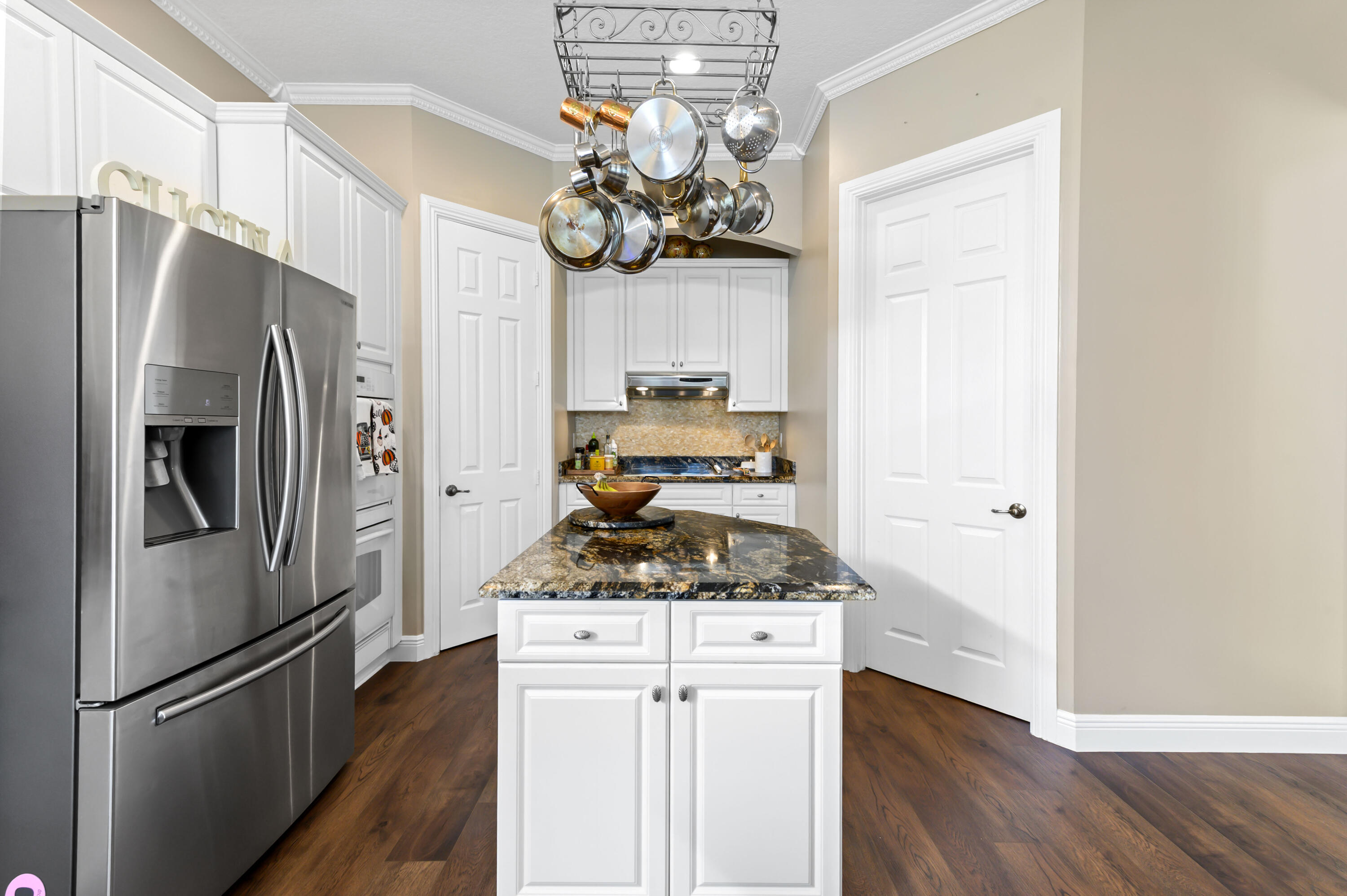 MLS #R11154584 image #12