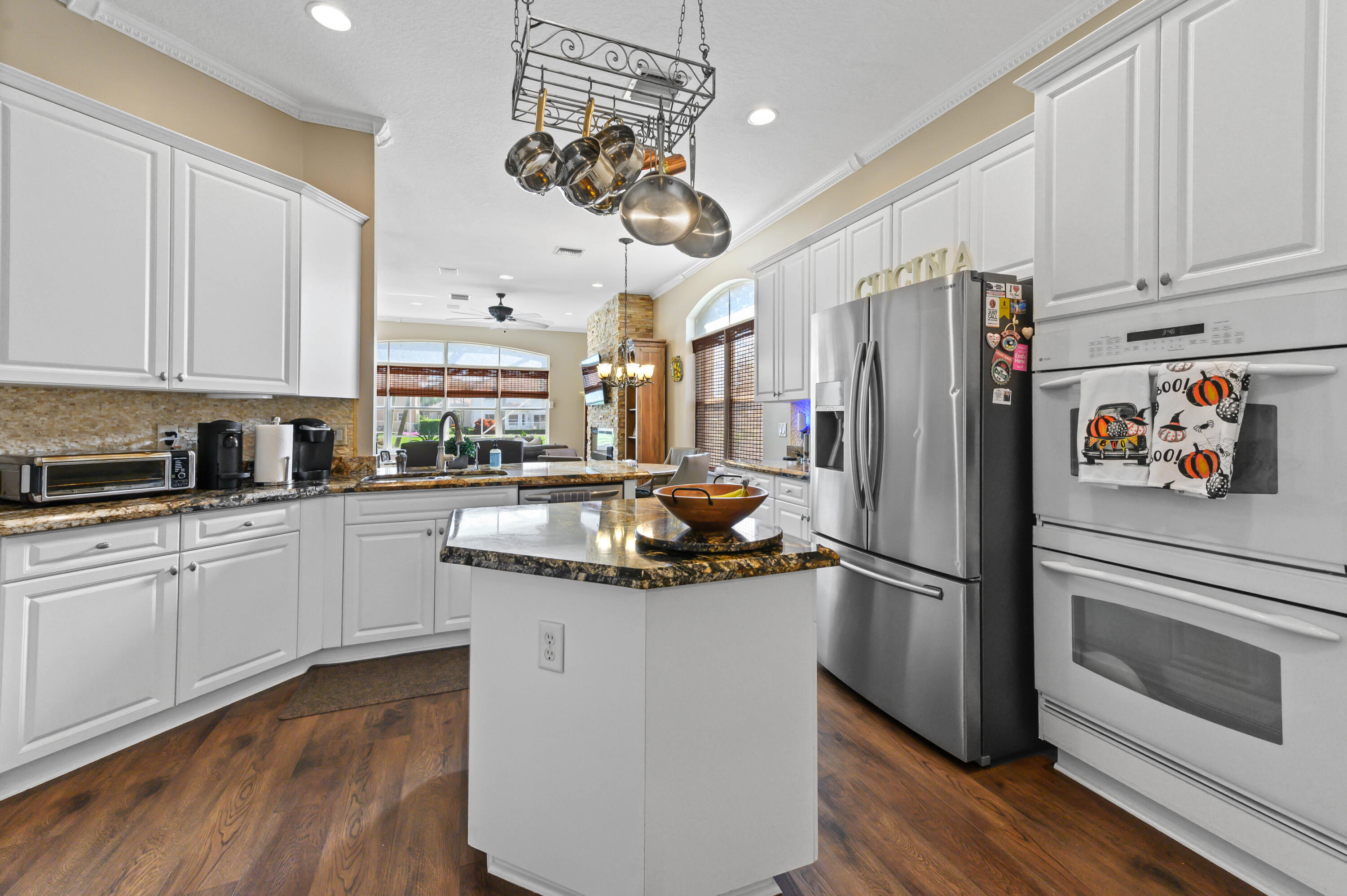 MLS #R11154584 image #13