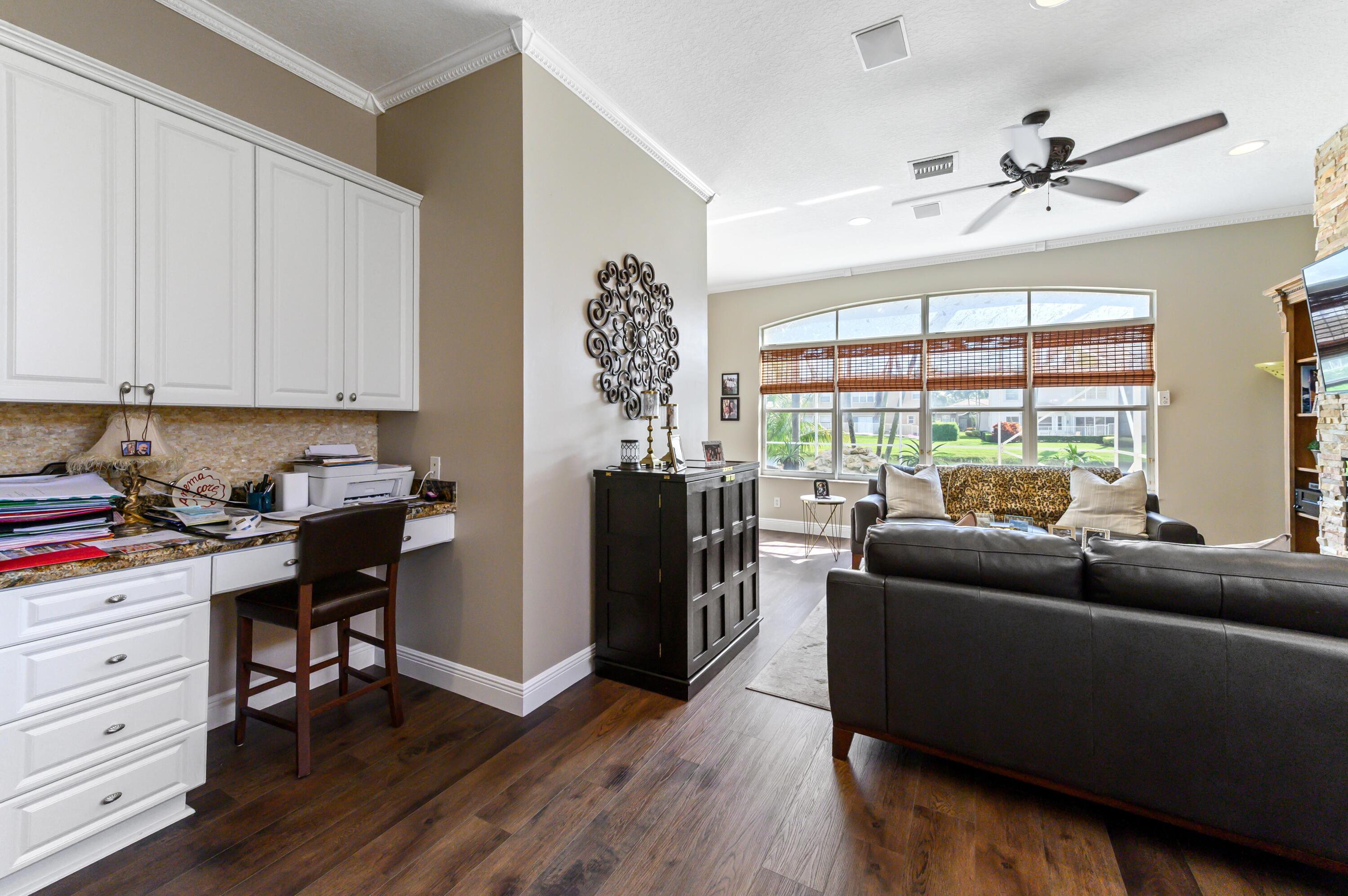 MLS #R11154584 image #15