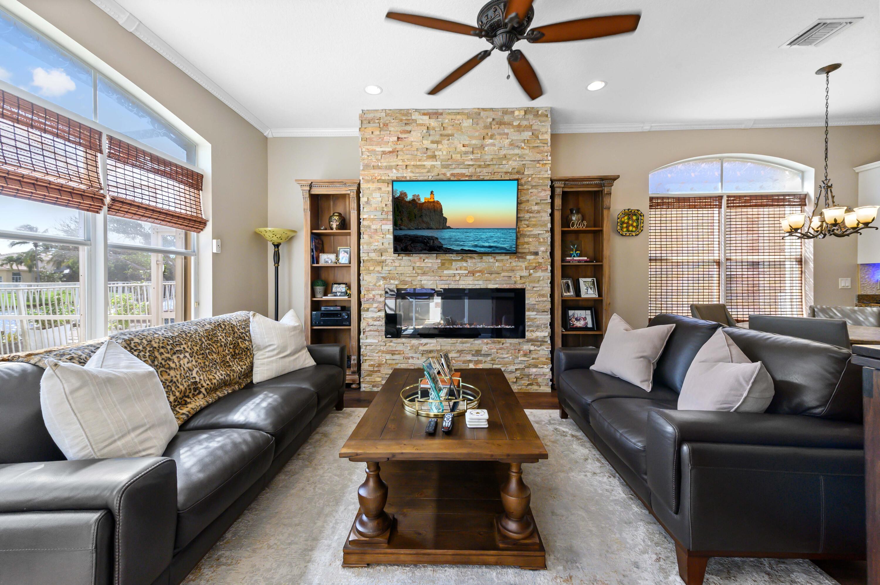 MLS #R11154584 image #16