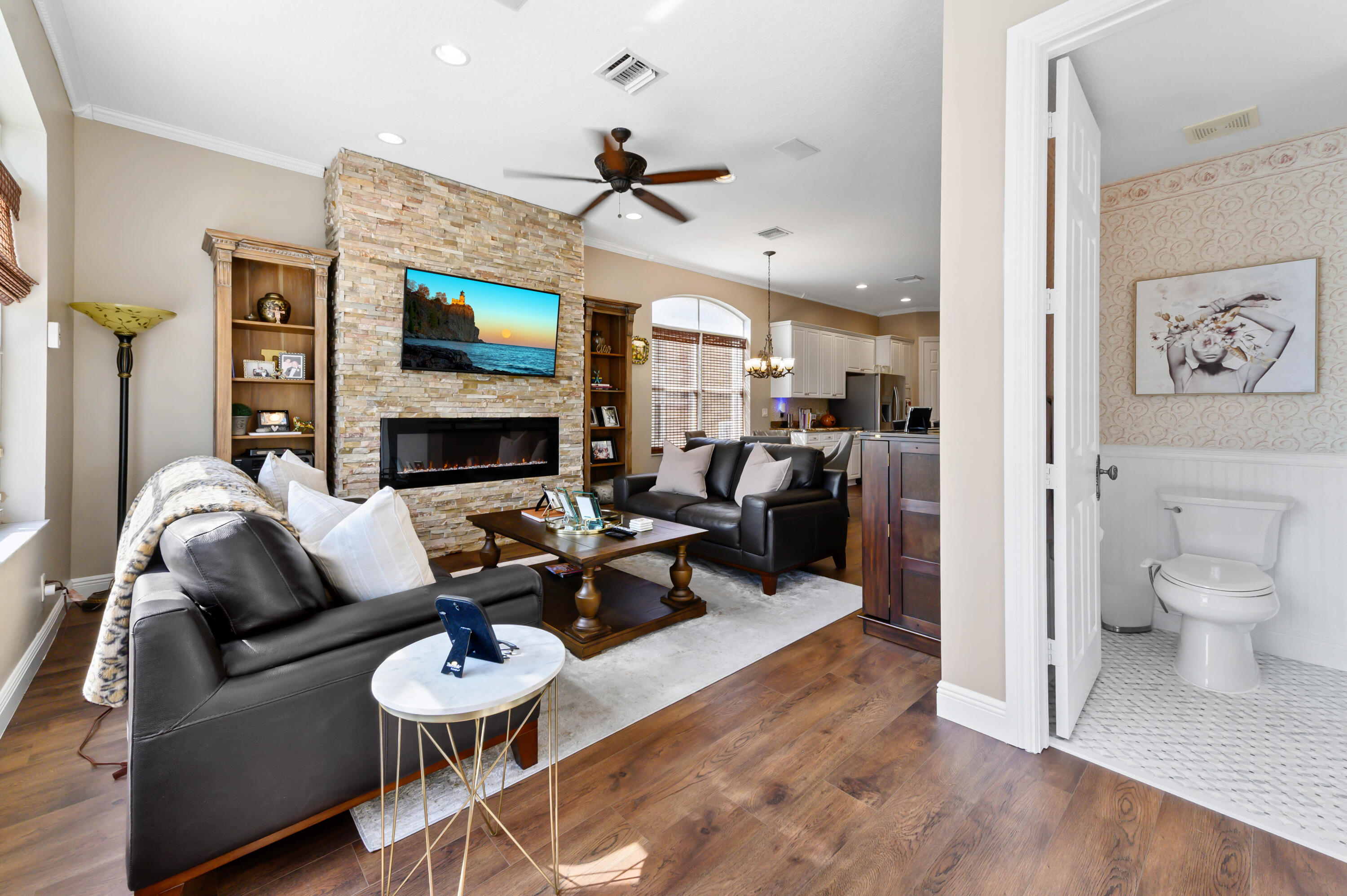 MLS #R11154584 image #17