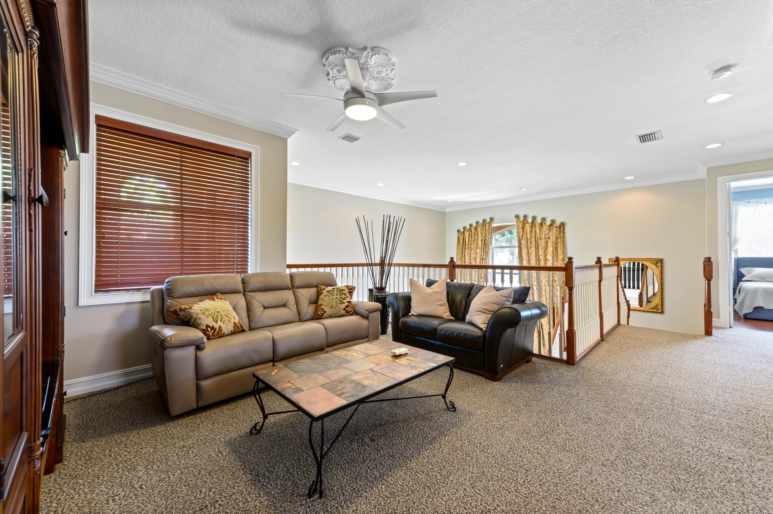 MLS #R11154584 image #18