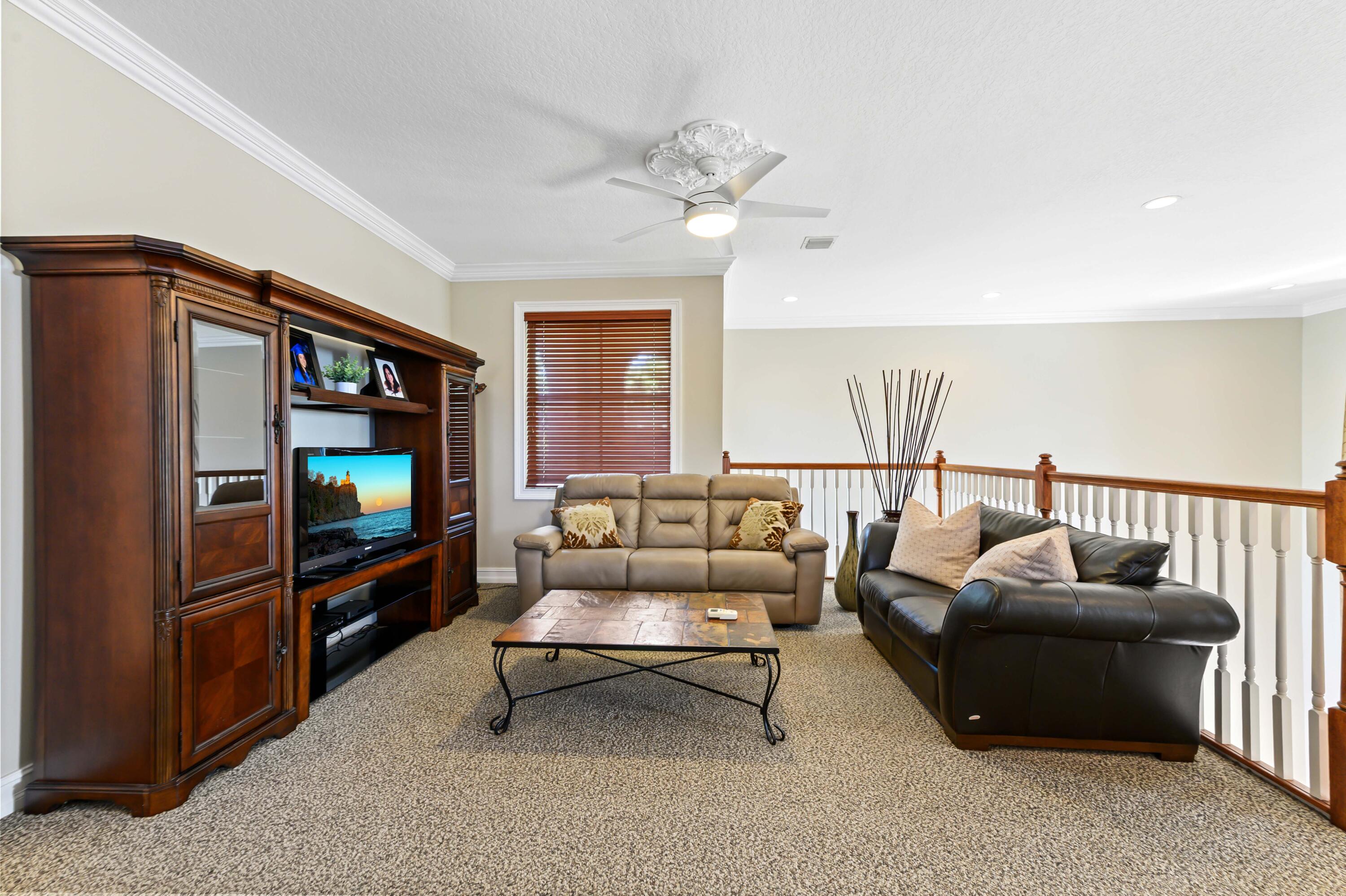 MLS #R11154584 image #19