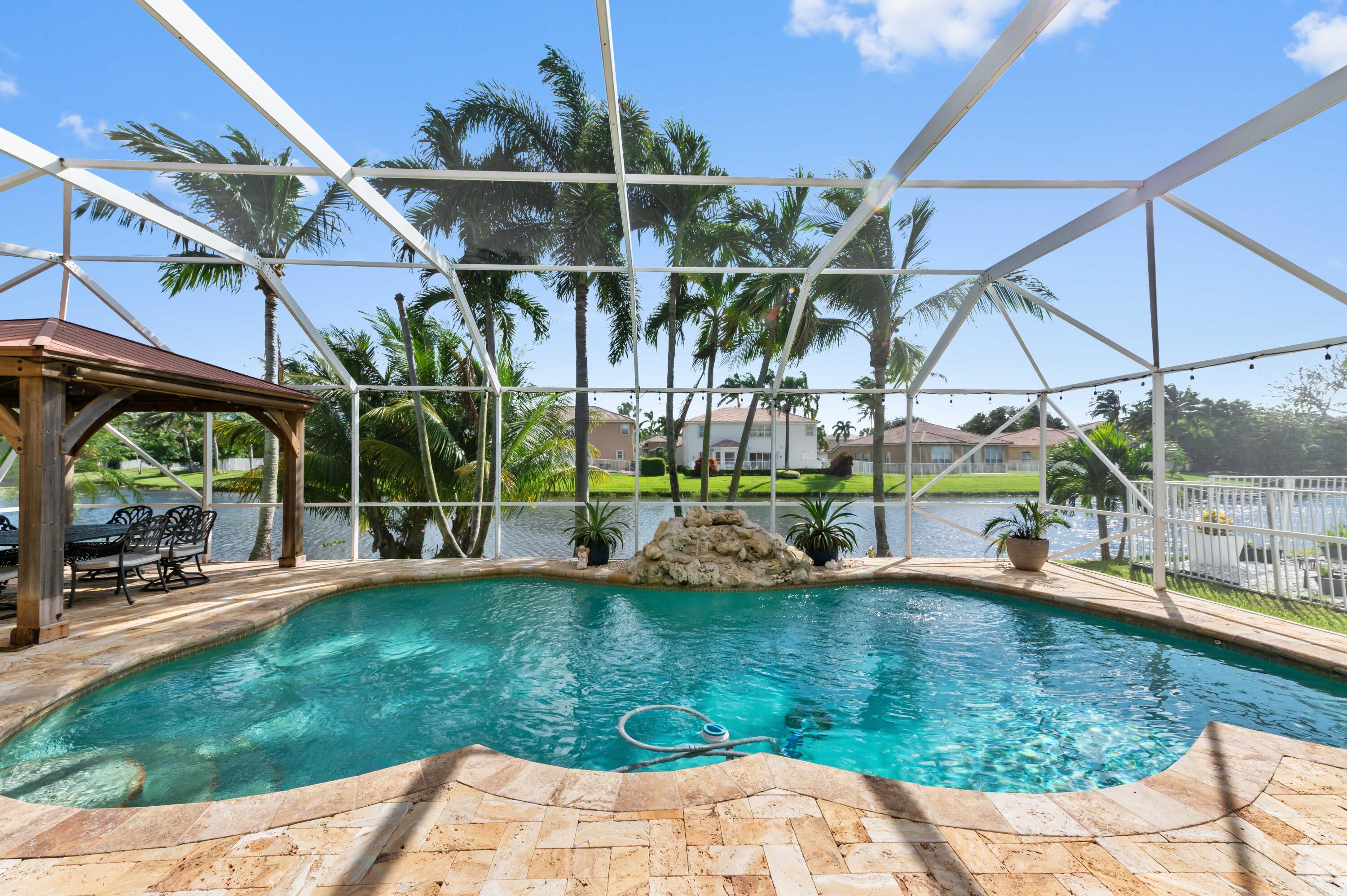 MLS #R11154584 image #2