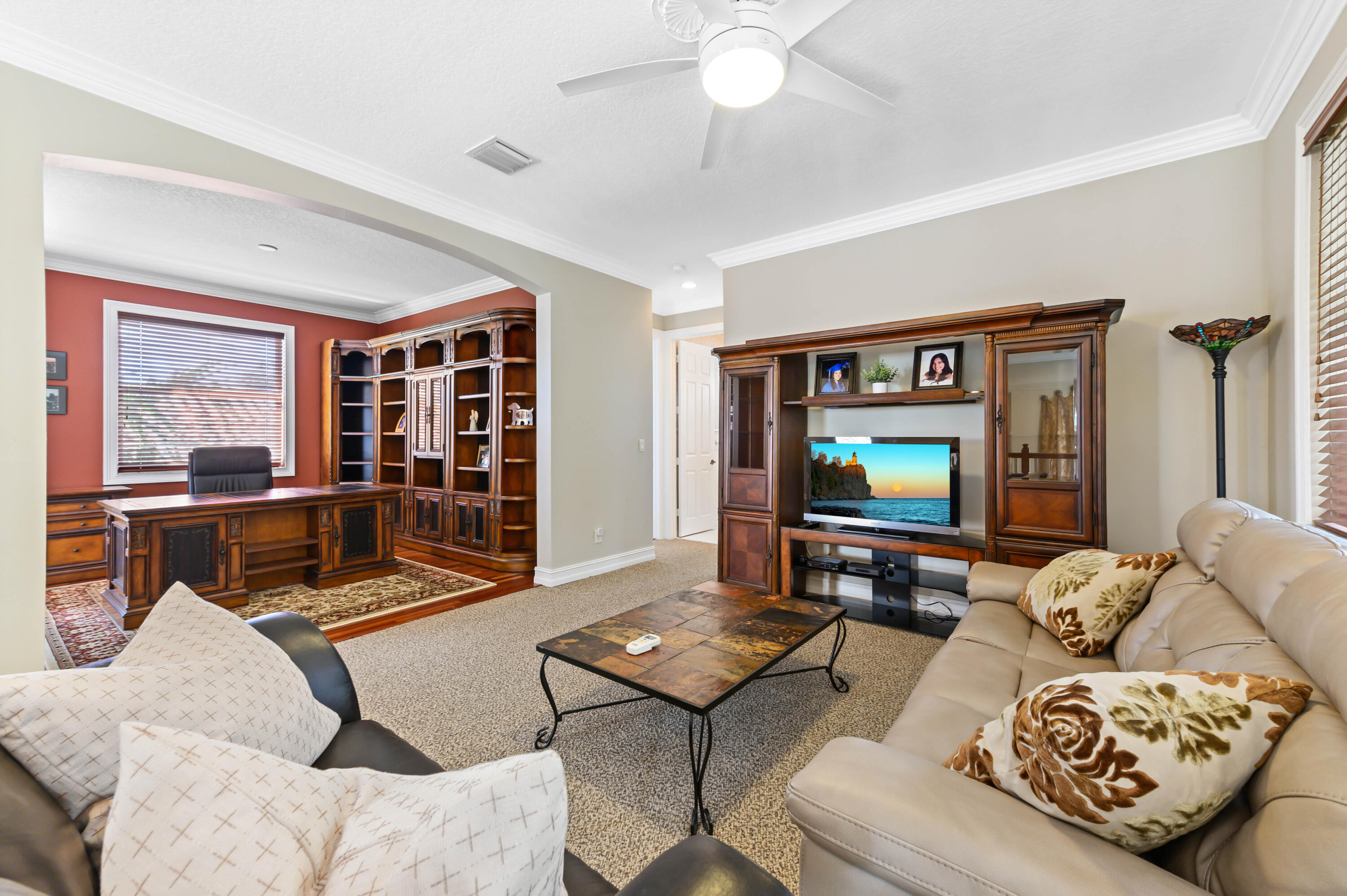 MLS #R11154584 image #20