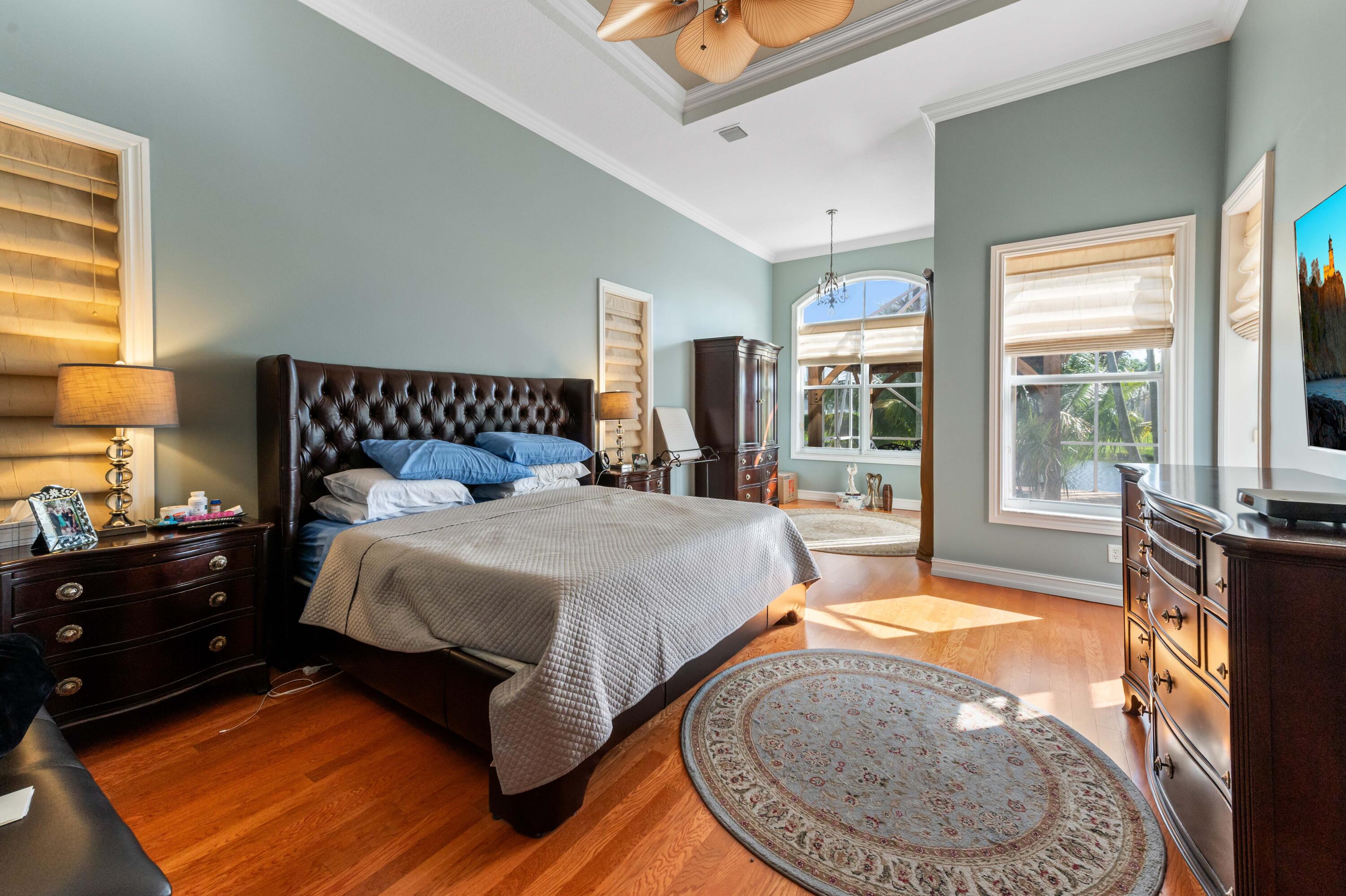 MLS #R11154584 image #21