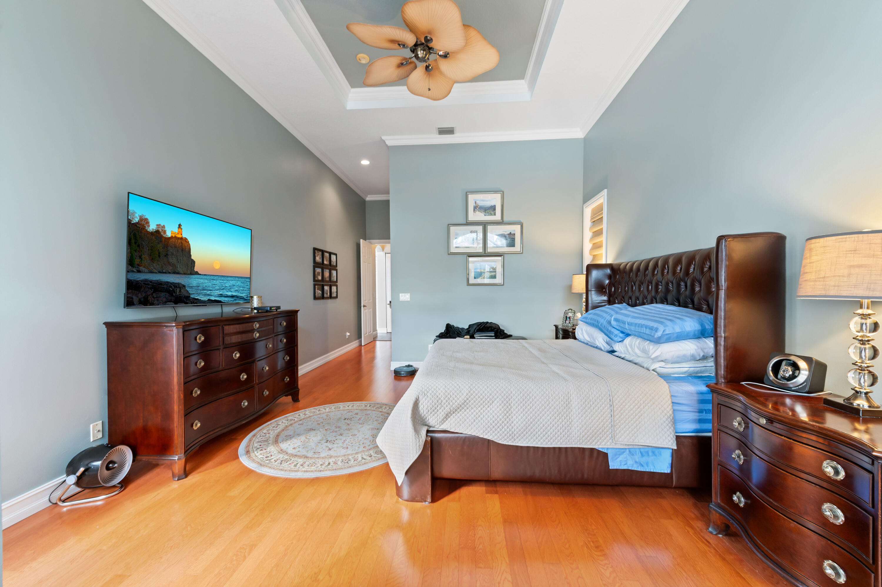 MLS #R11154584 image #22