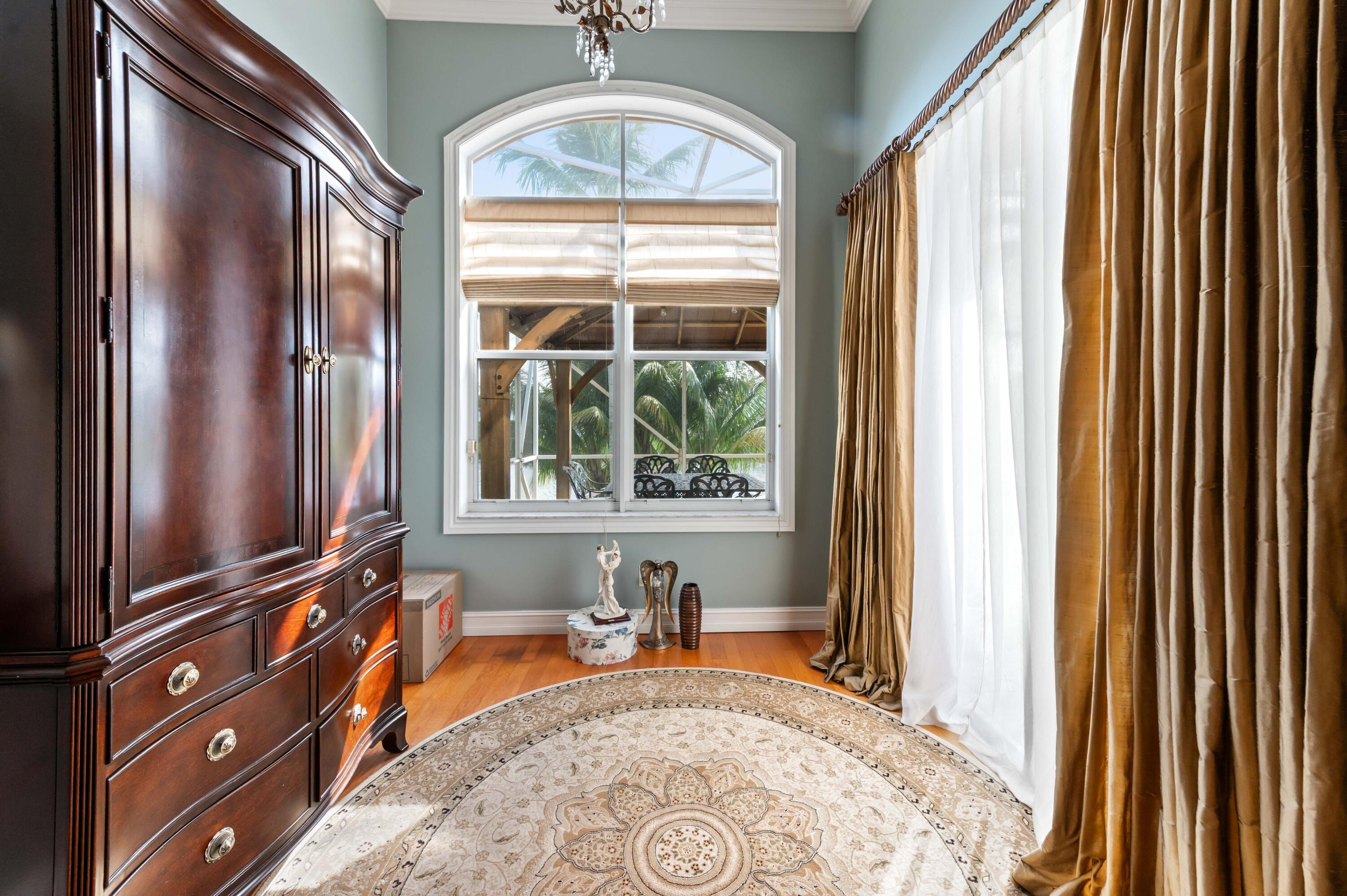 MLS #R11154584 image #23