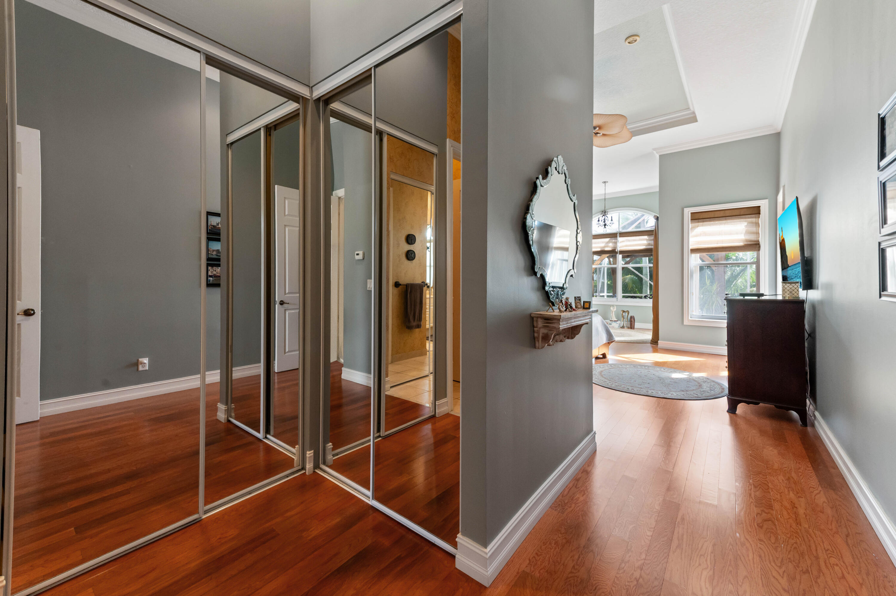 MLS #R11154584 image #24