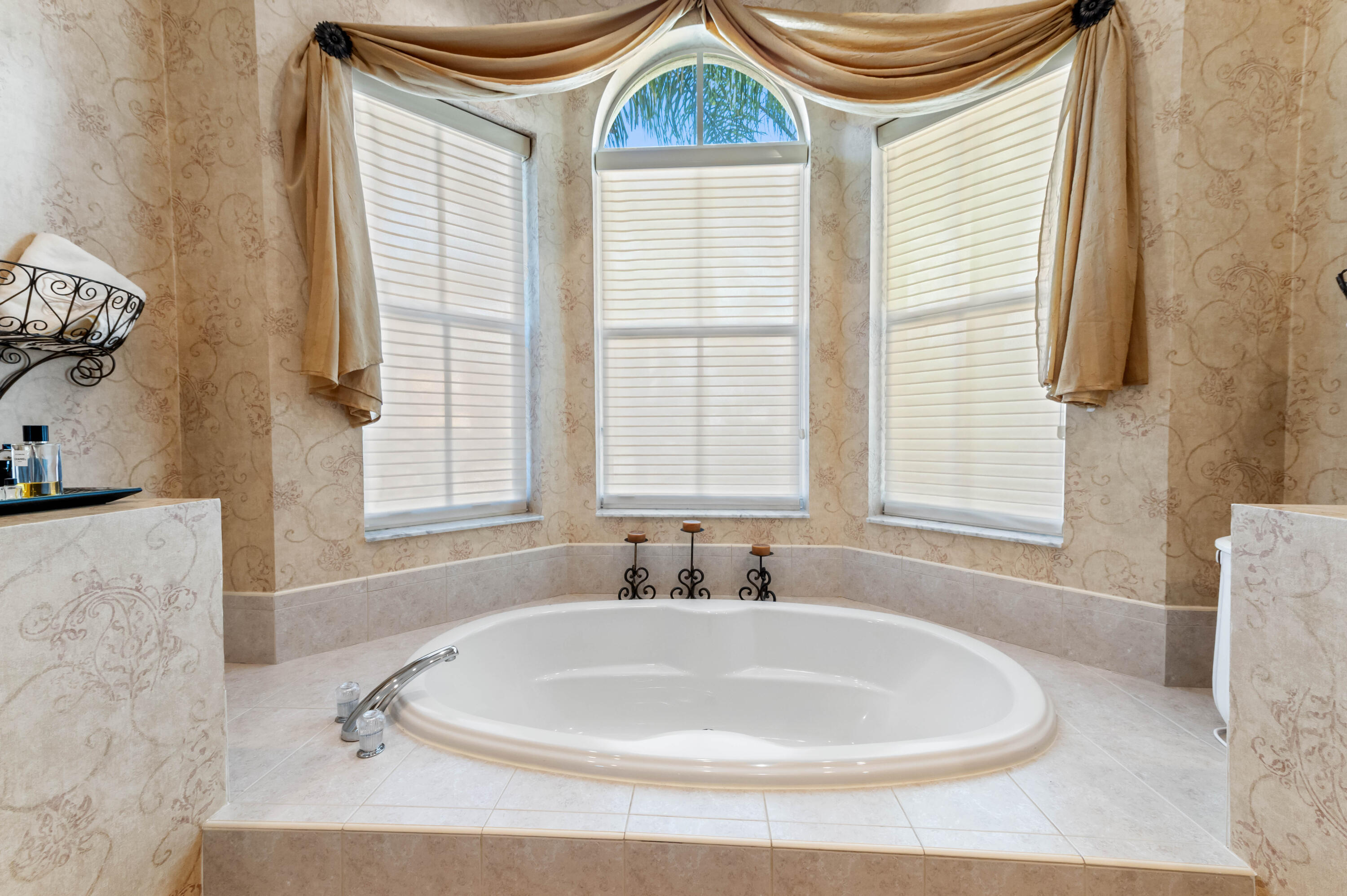 MLS #R11154584 image #26