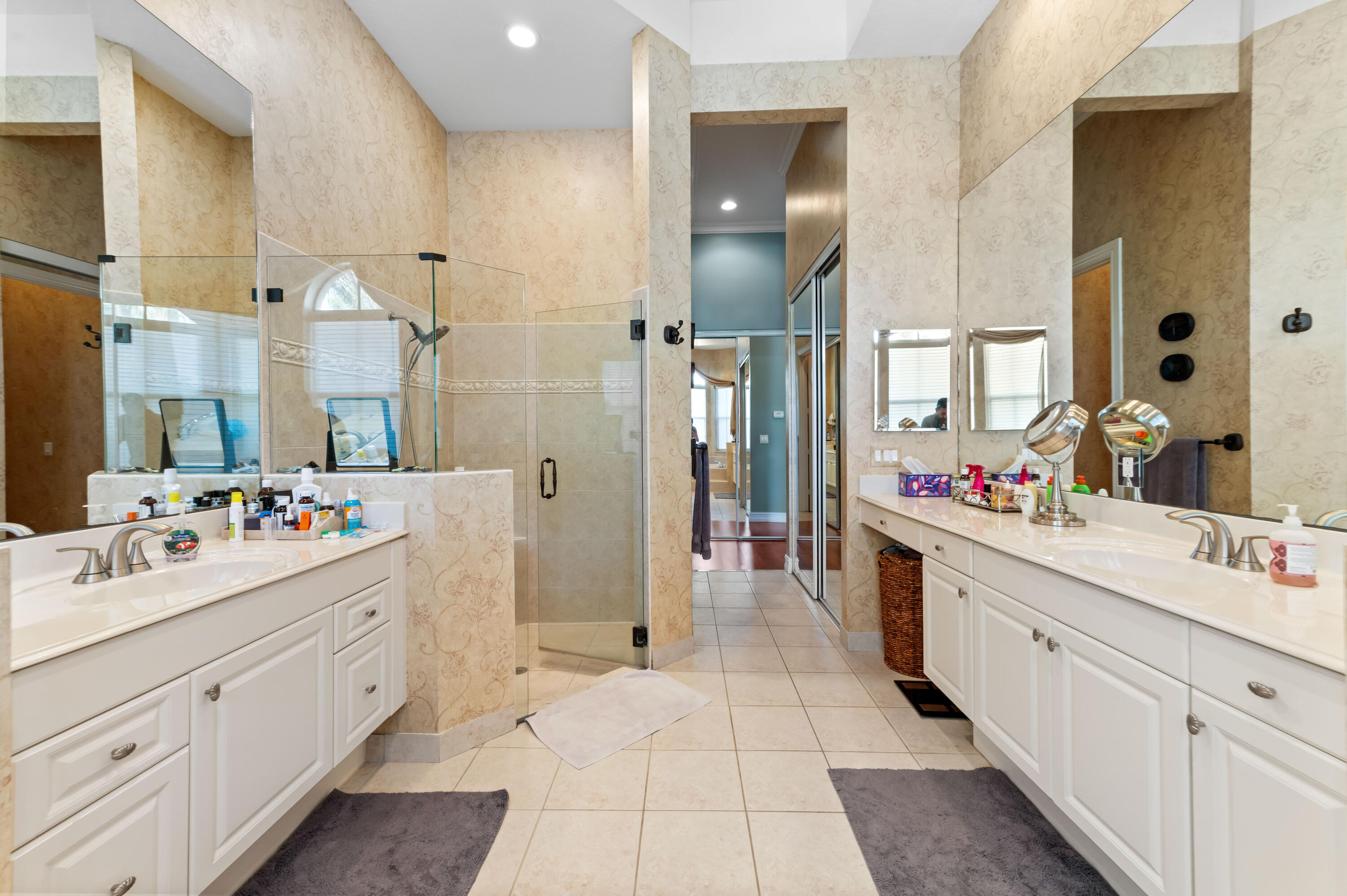 MLS #R11154584 image #27