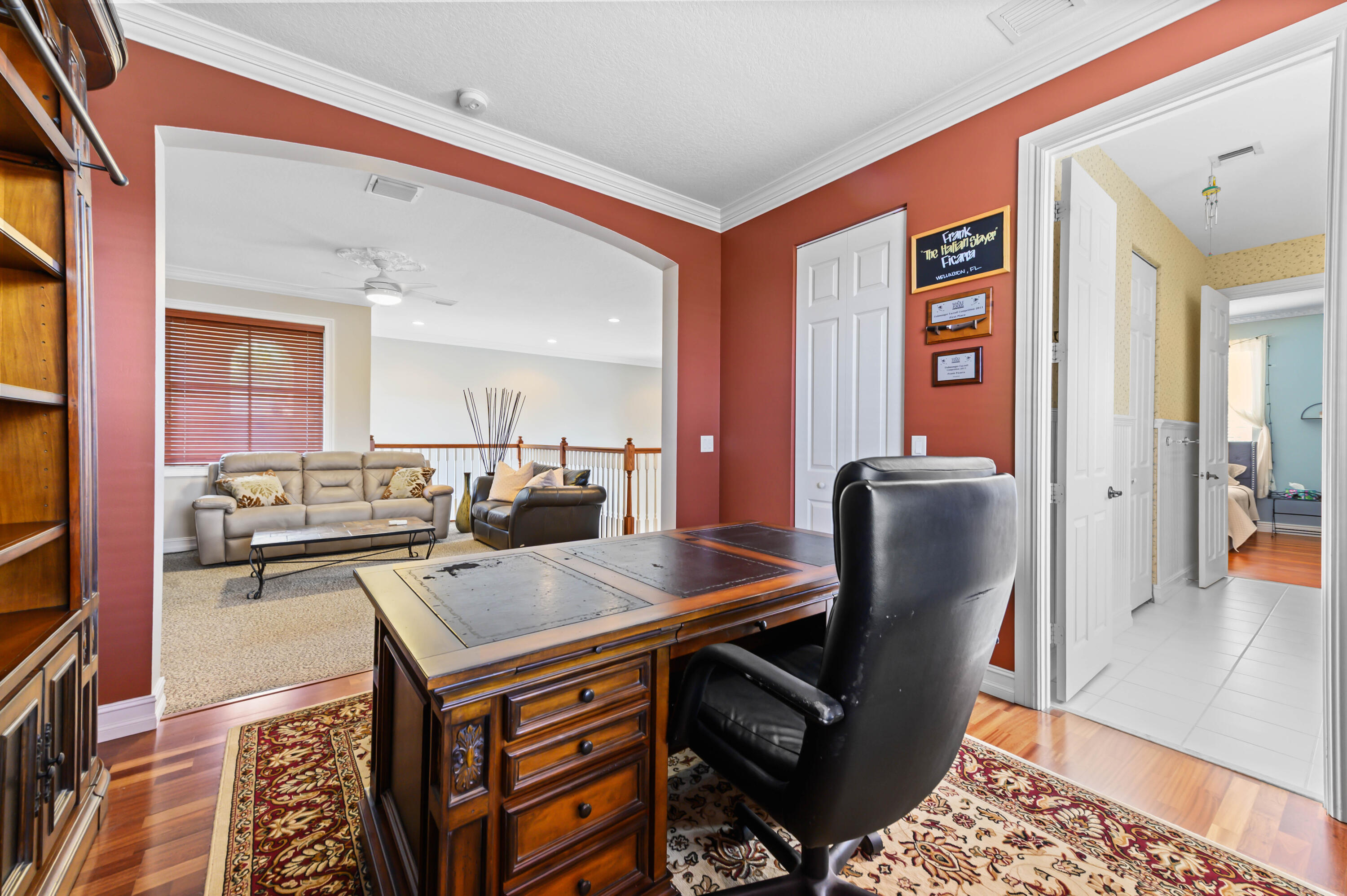 MLS #R11154584 image #28