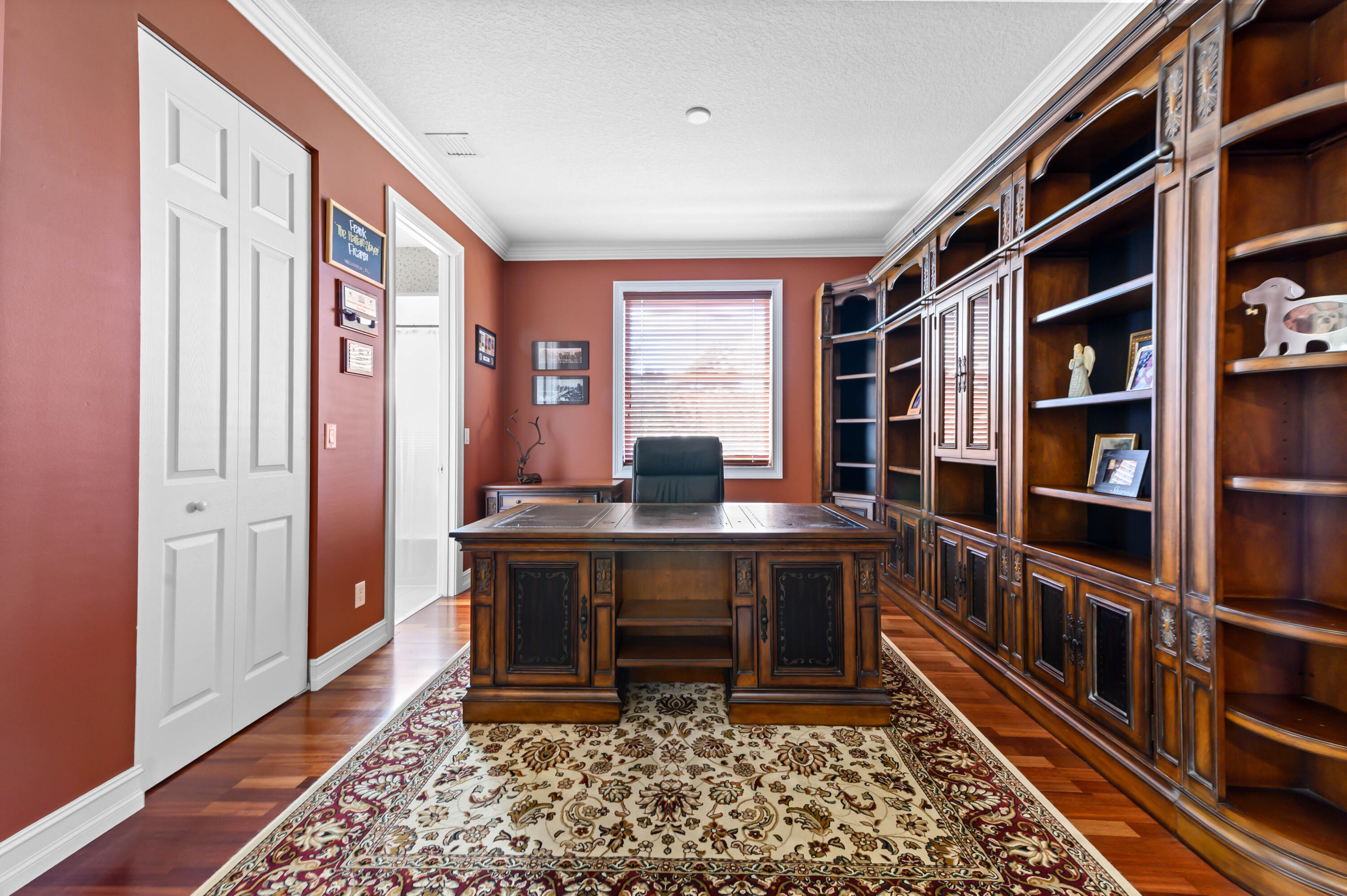 MLS #R11154584 image #29