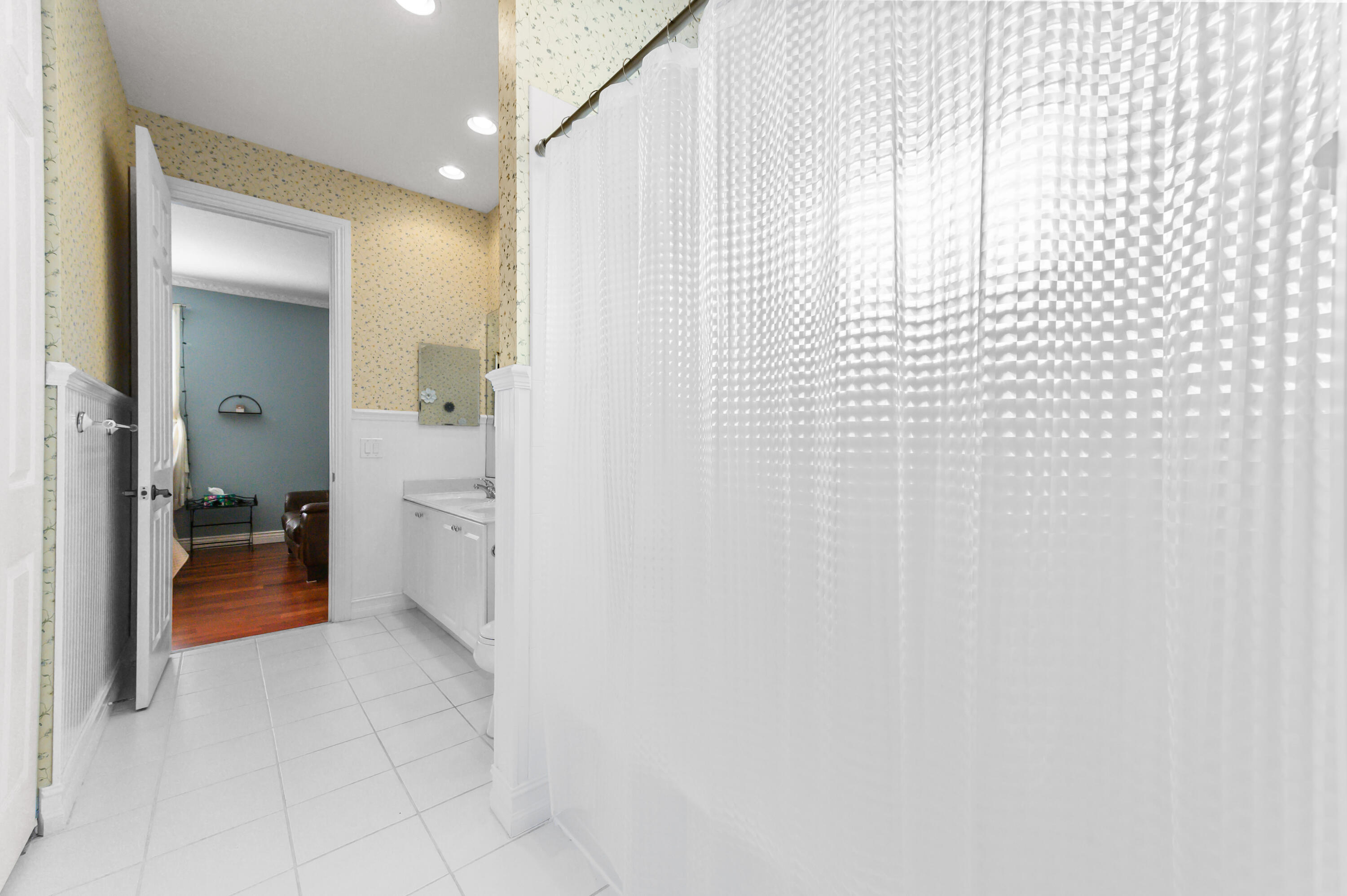 MLS #R11154584 image #31