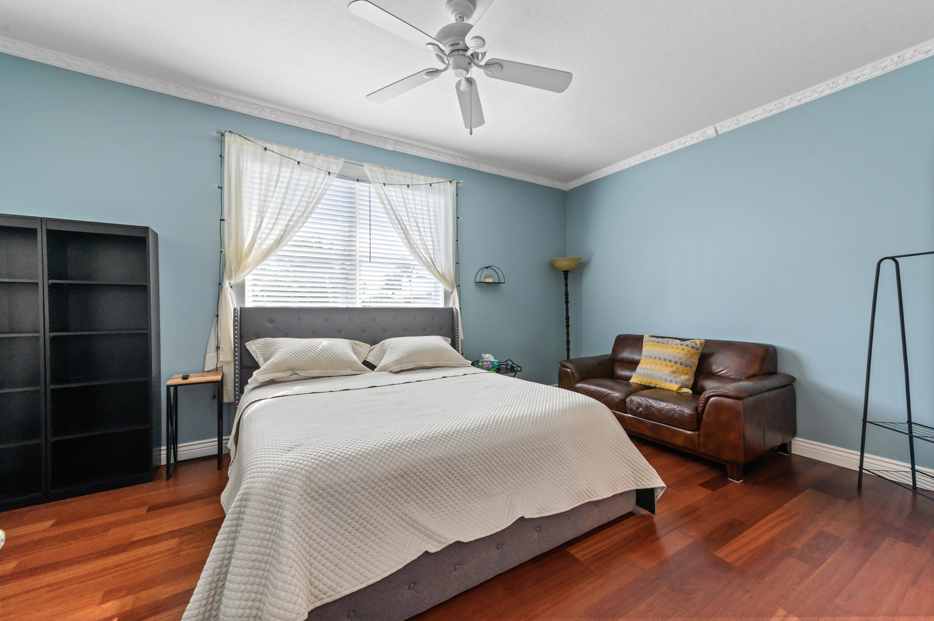 MLS #R11154584 image #32