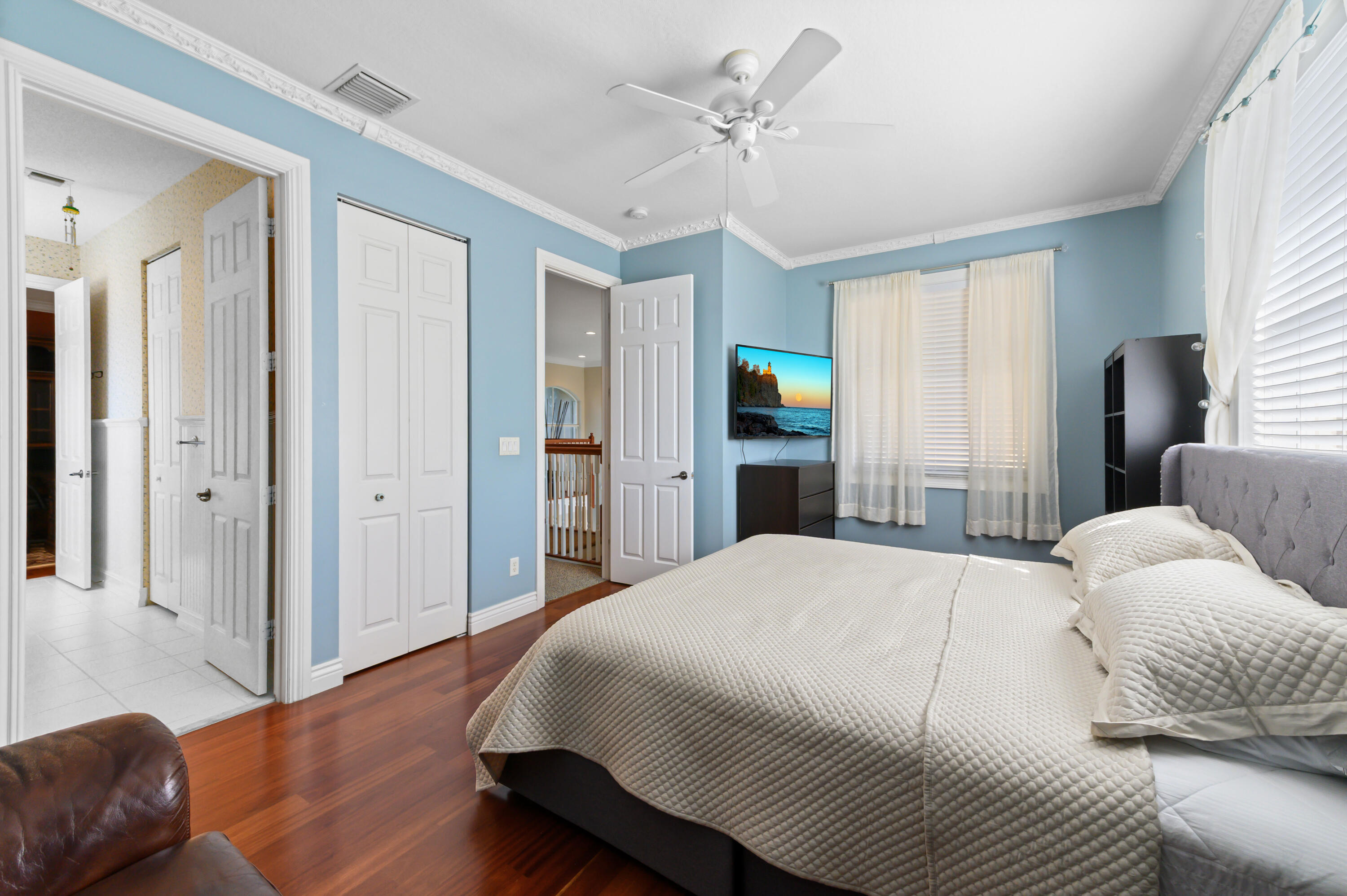 MLS #R11154584 image #33