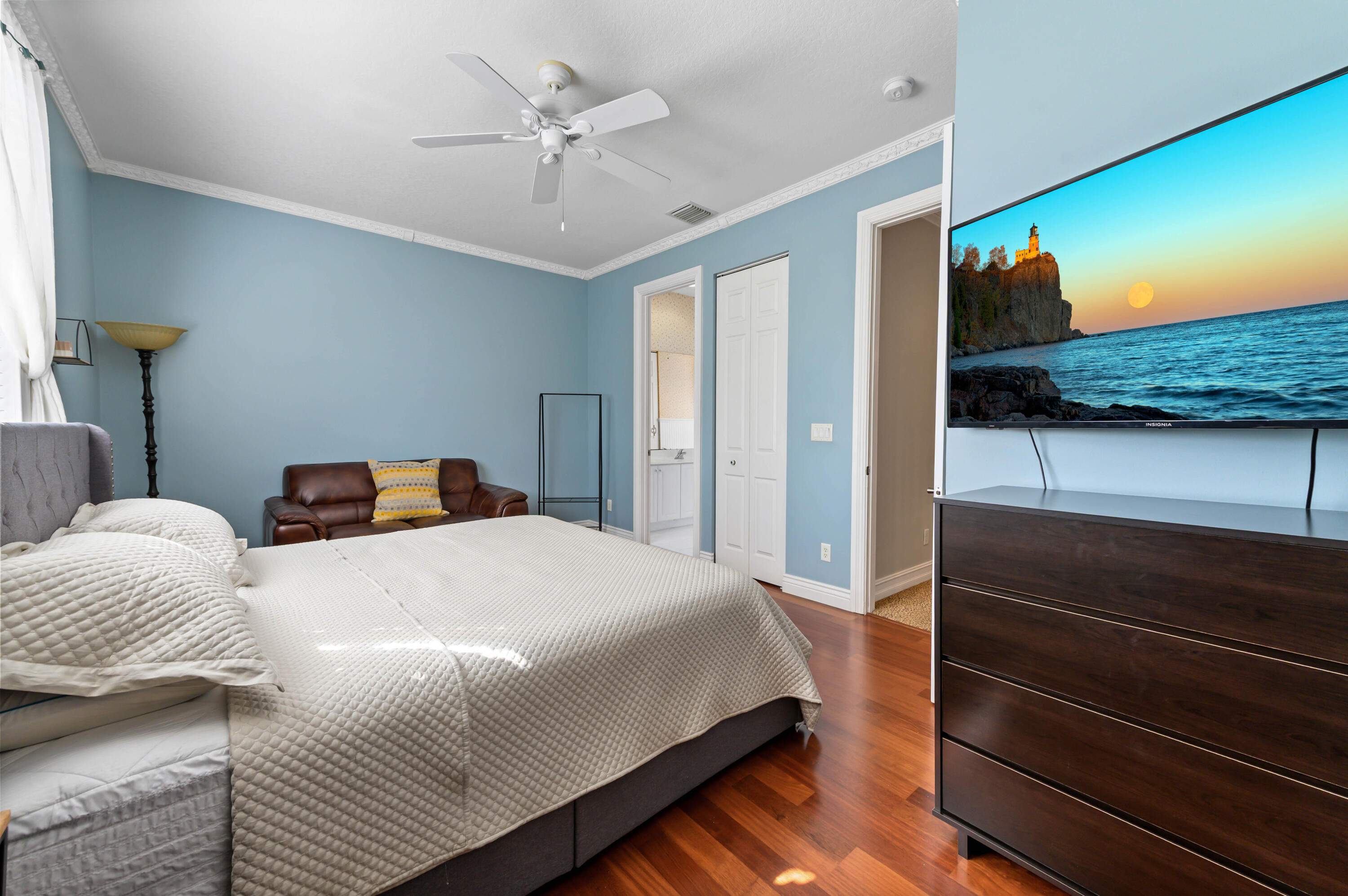 MLS #R11154584 image #34