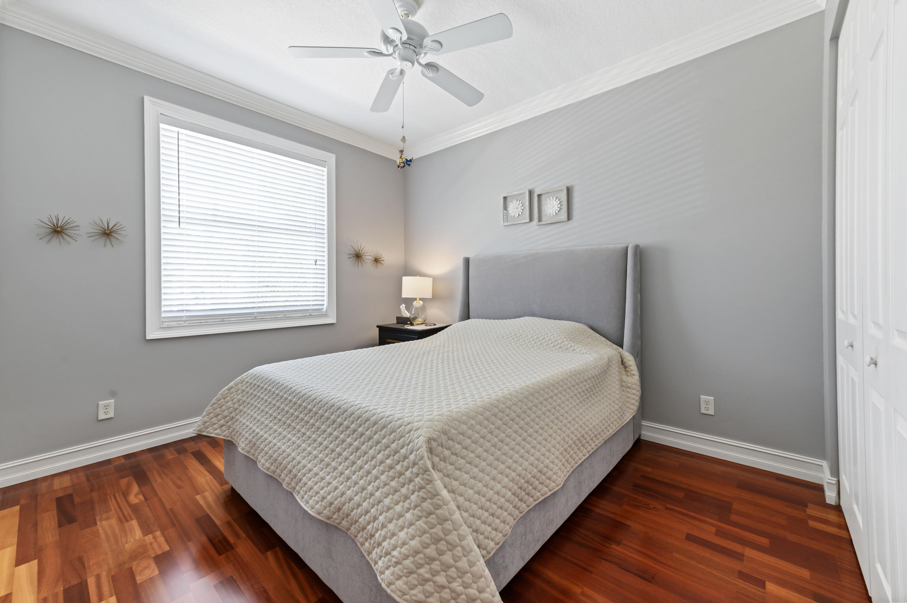 MLS #R11154584 image #35