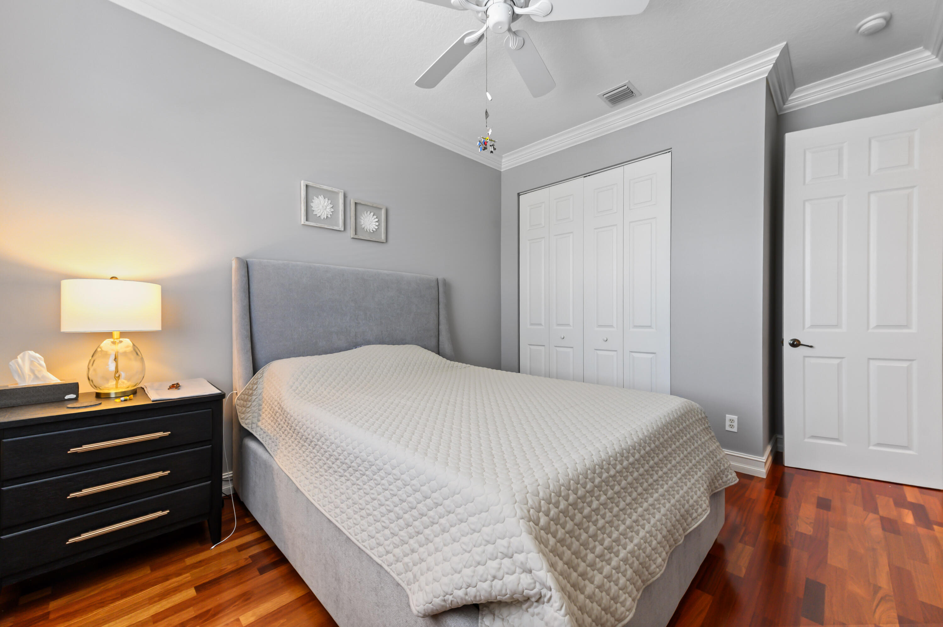 MLS #R11154584 image #36