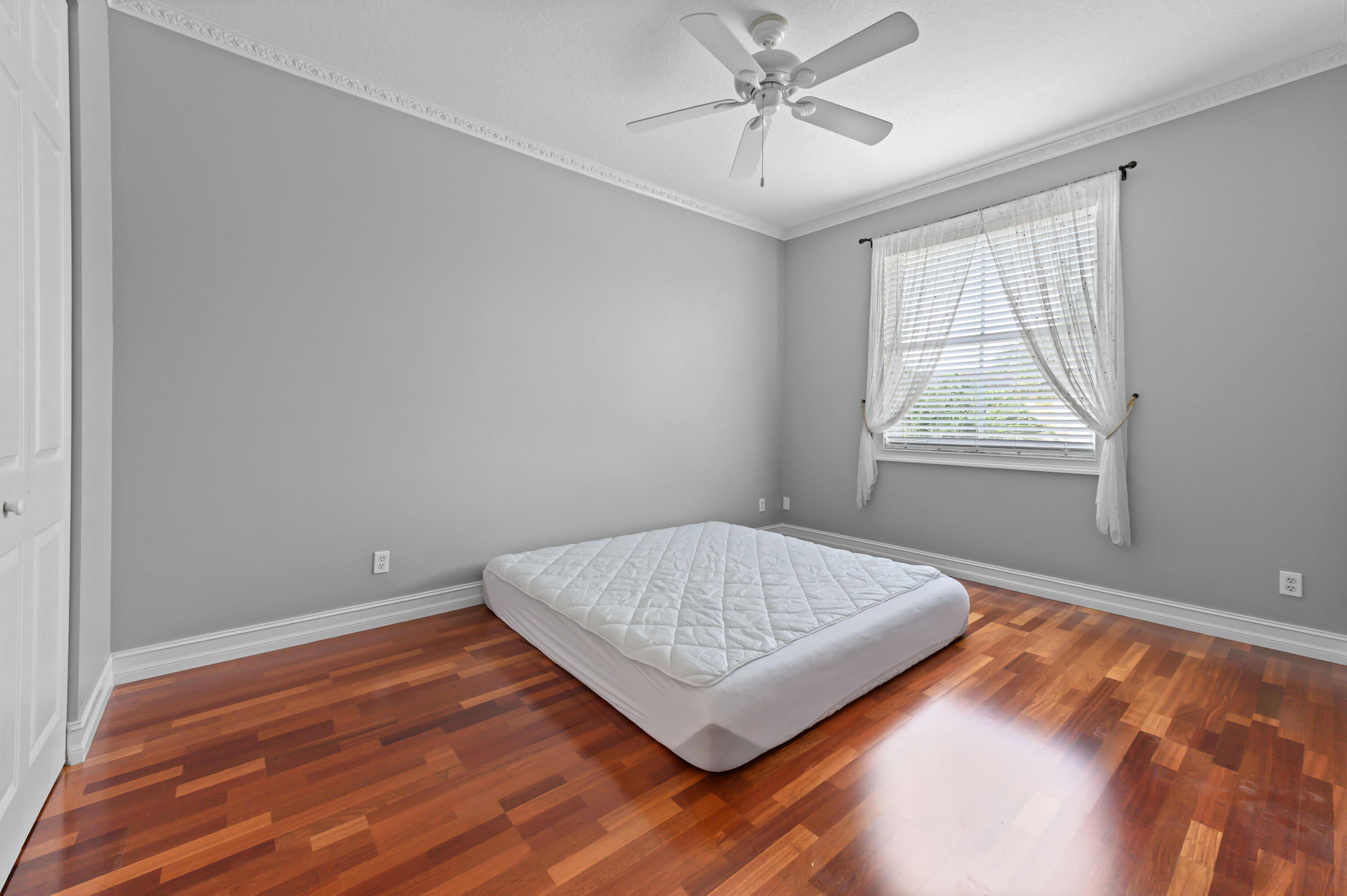 MLS #R11154584 image #37