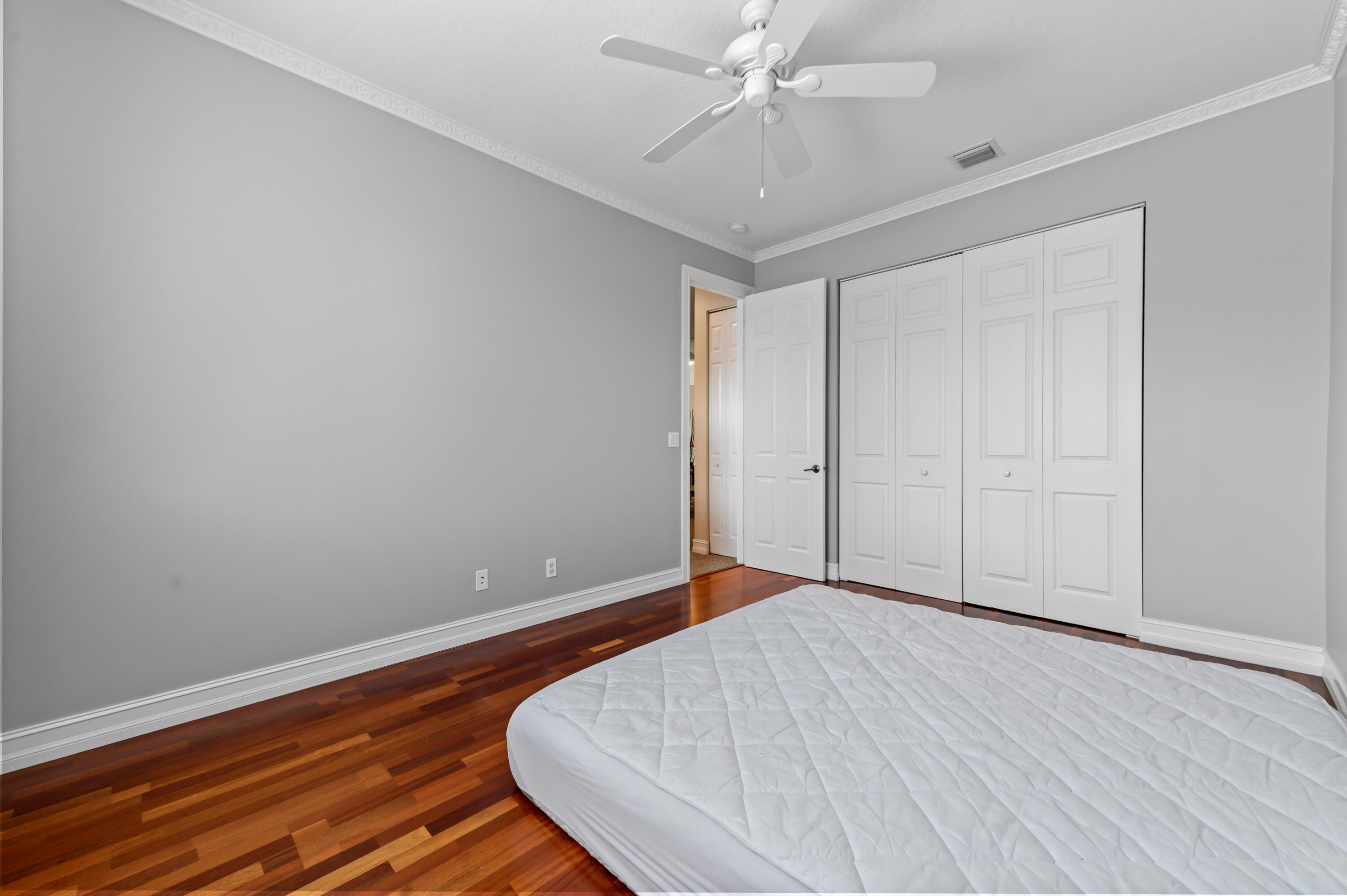 MLS #R11154584 image #38