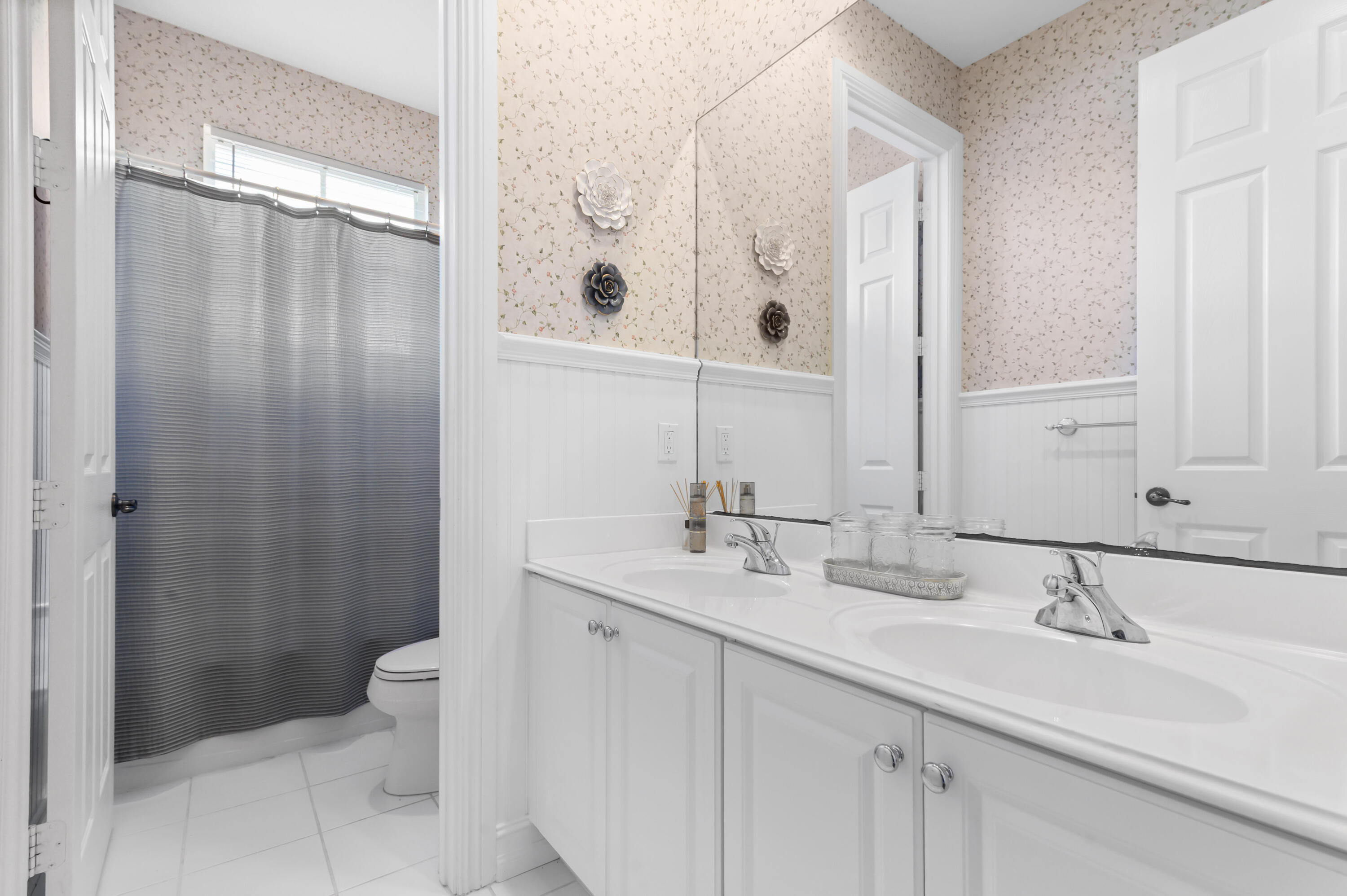 MLS #R11154584 image #39