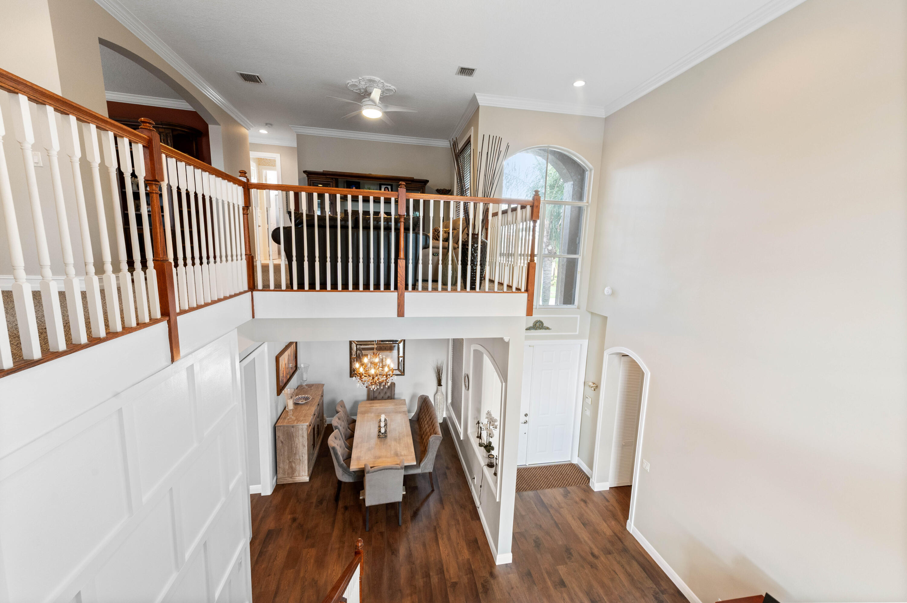 MLS #R11154584 image #40