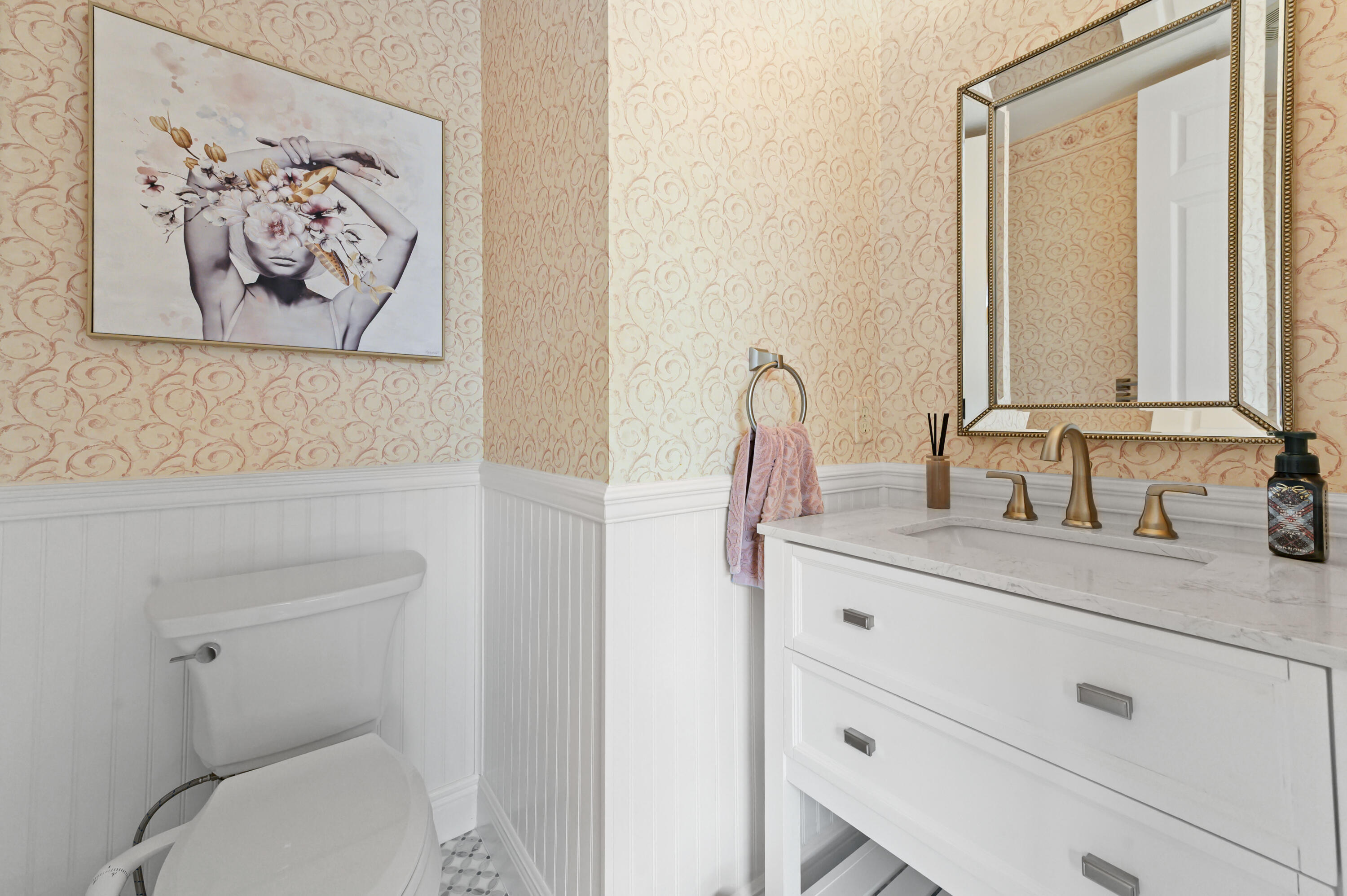 MLS #R11154584 image #41