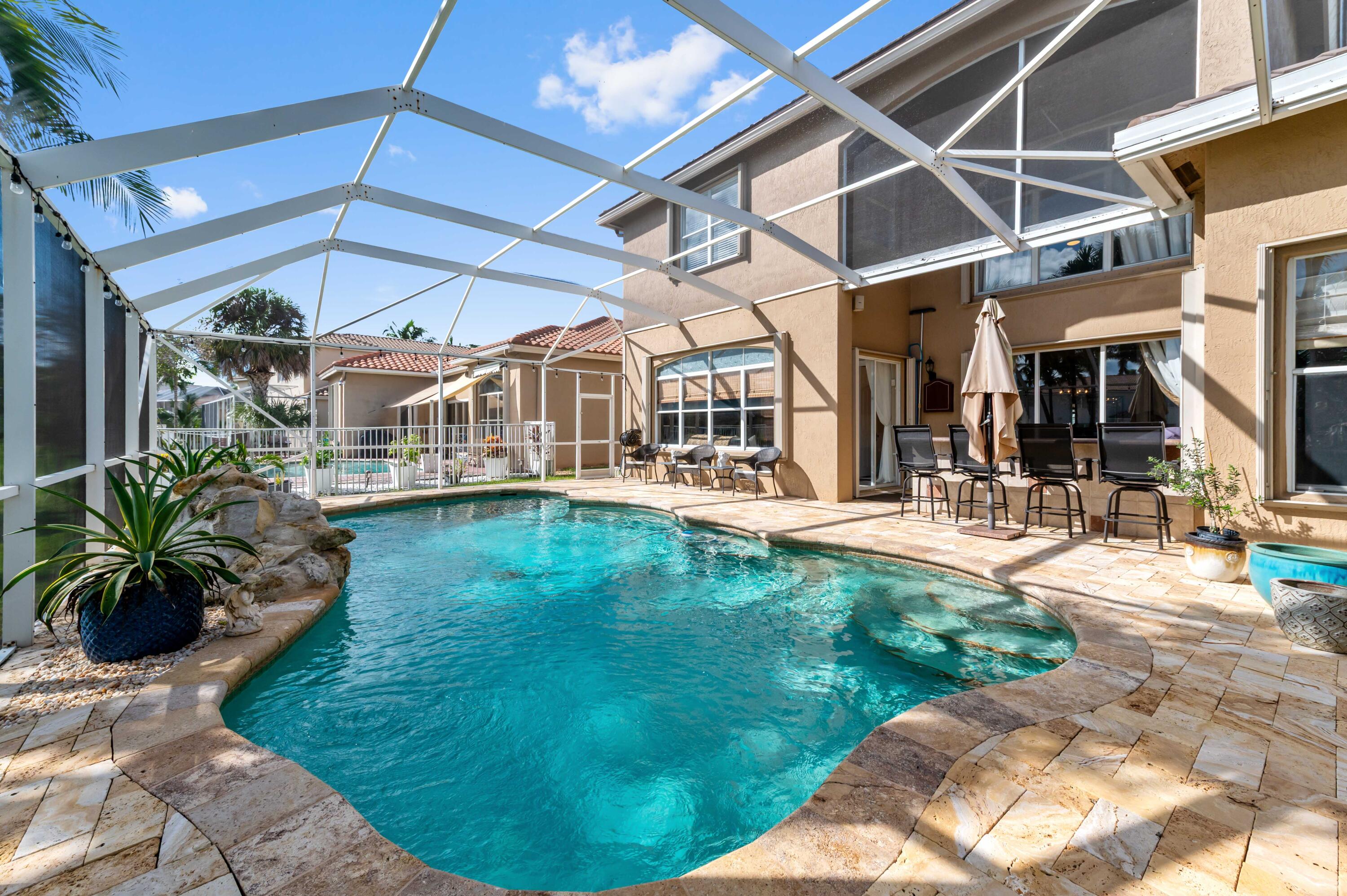 MLS #R11154584 image #44