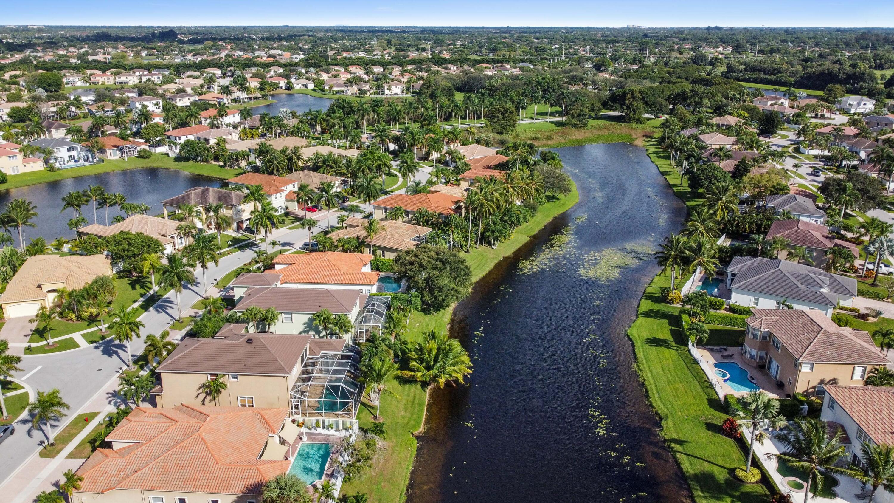 MLS #R11154584 image #47