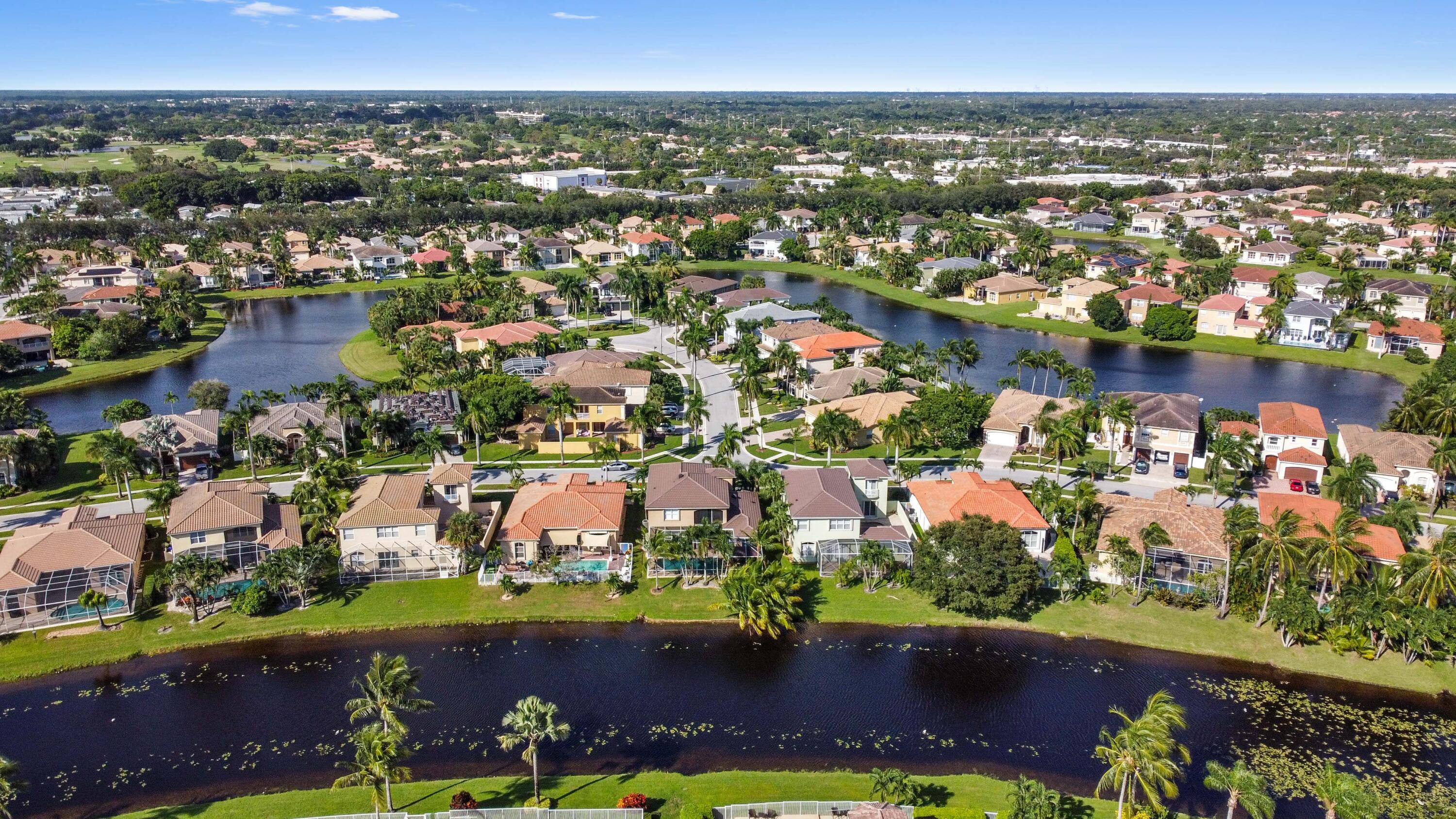 MLS #R11154584 image #48