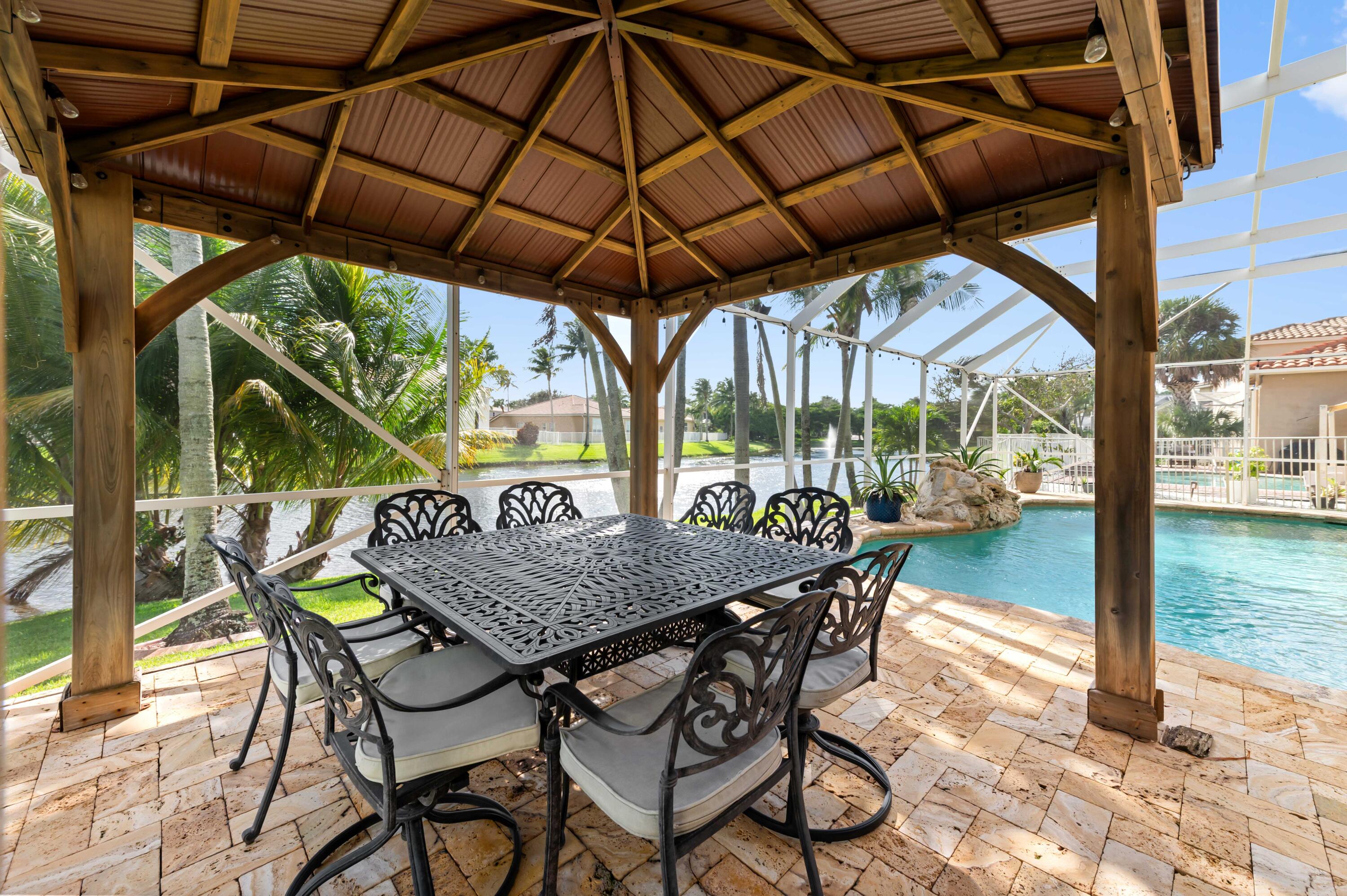 MLS #R11154584 image #5