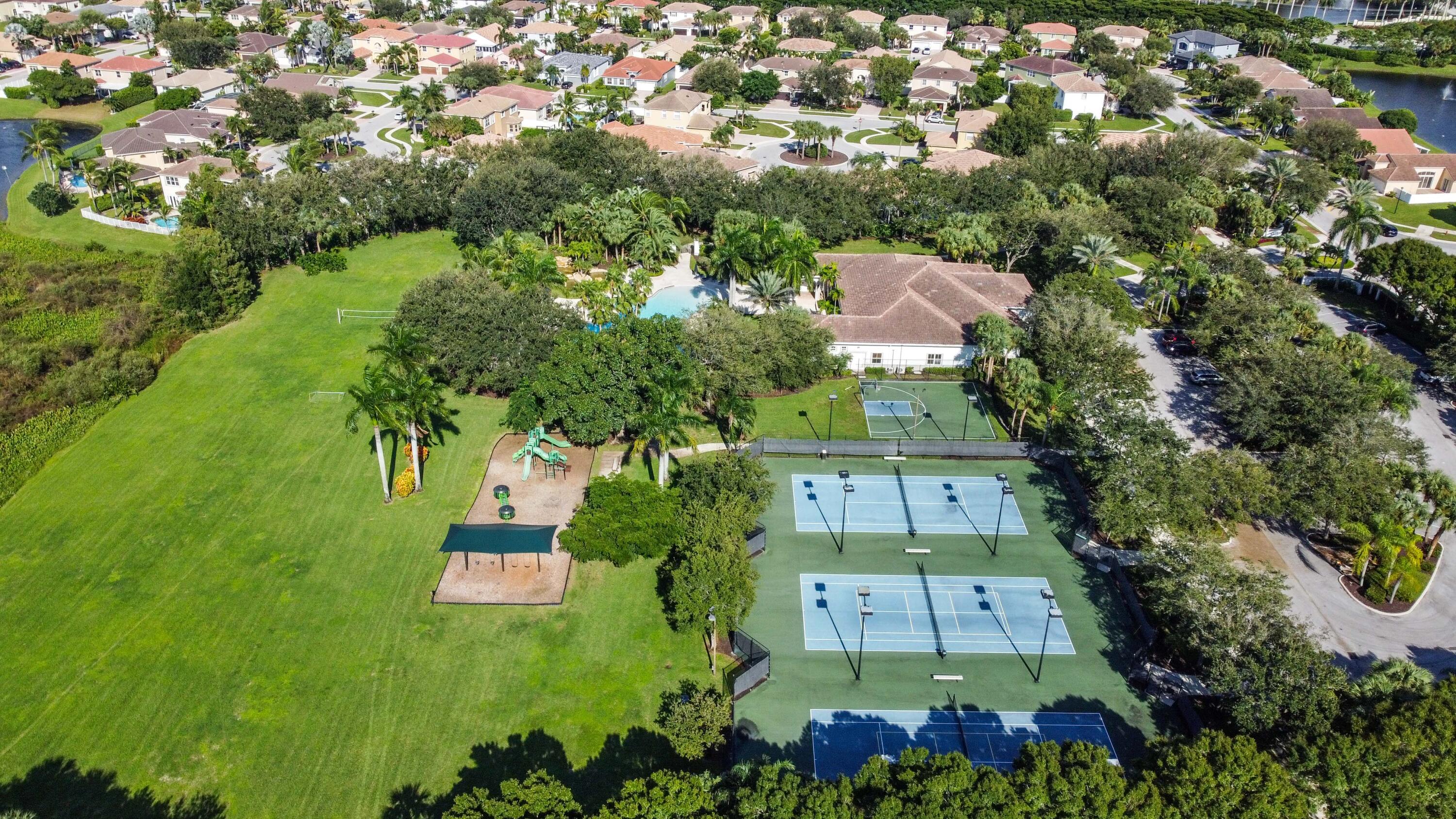 MLS #R11154584 image #50