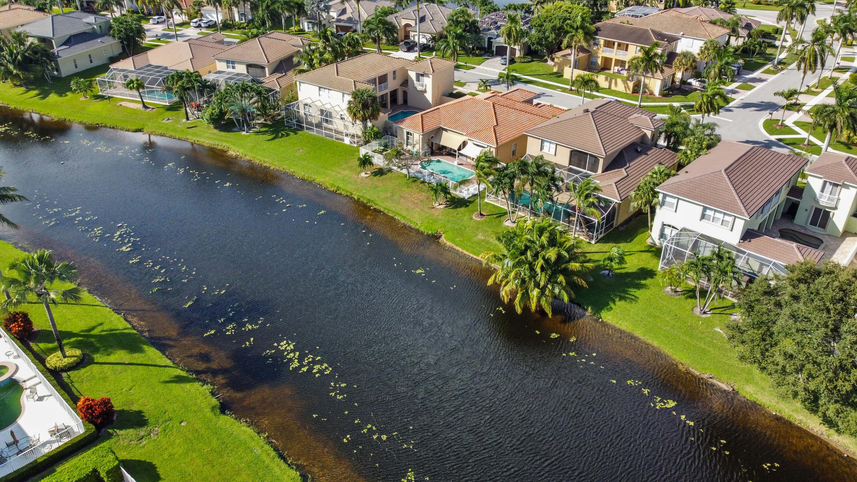 MLS #R11154584 image #53